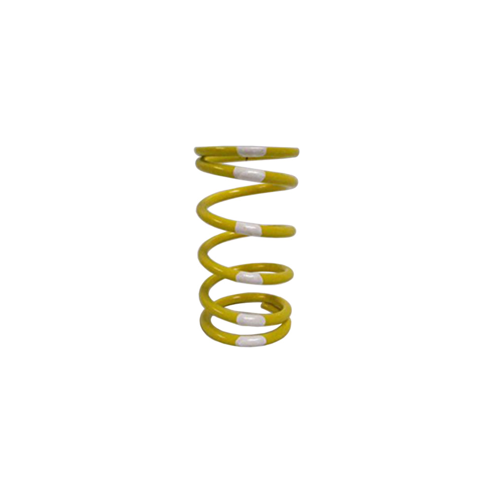 Arctic Cat 0646-229 Clutch Spring Yellow / White | FixMyToys