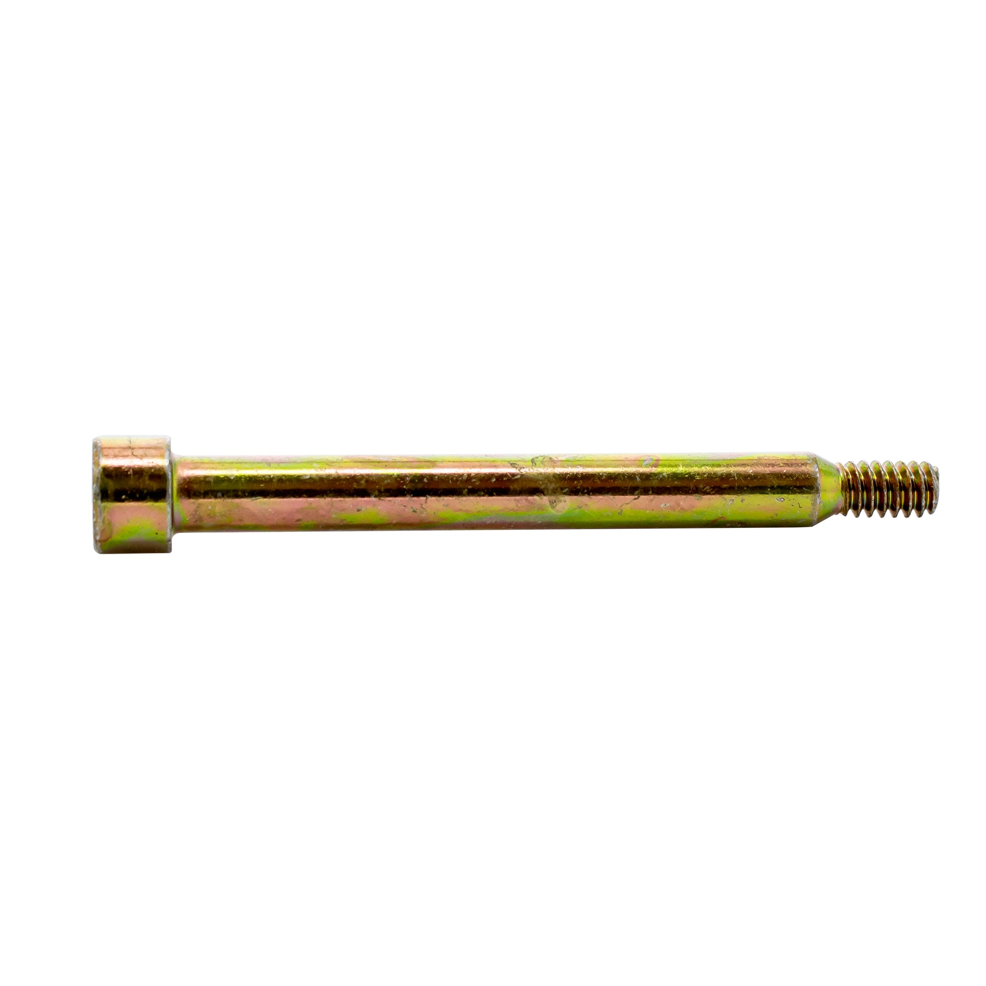 Arctic Cat 0646-295 Arm Pin Cat 1000 144in 151in 1M 2K