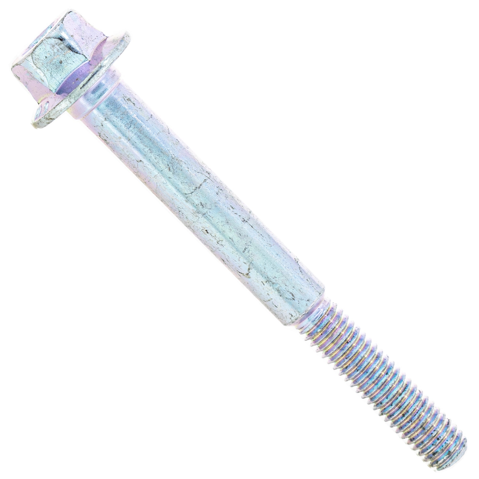 Arctic Cat 0646-431 Shoulder Cap Screw 570 800 500 600 XC Turbo 2010-2024