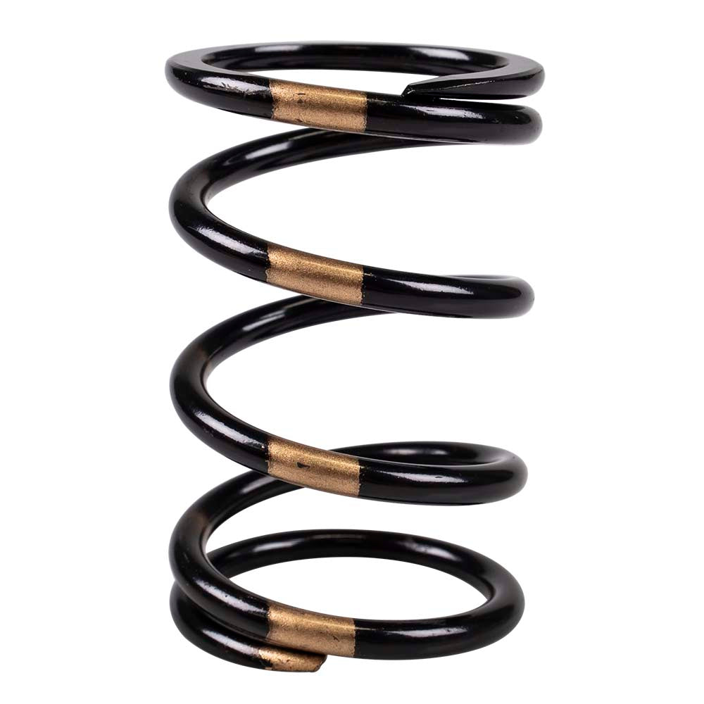 Arctic Cat 0646-433 Gold Stripe Clutch Spring 570 Turbo 0646-376 2004-2017