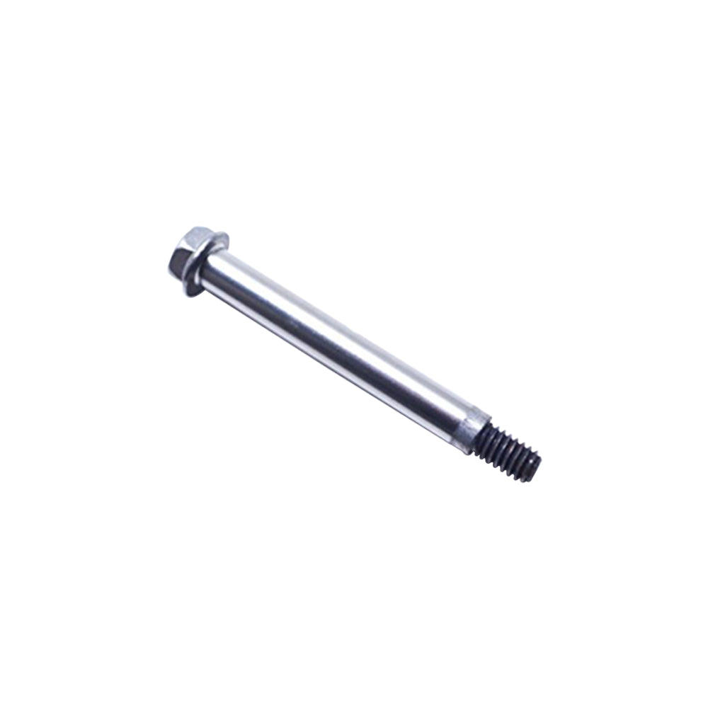 Arctic Cat 0646-747 Camshaft Arm Pin 1000 900 570 800 500 XC Turbo 2005-2024