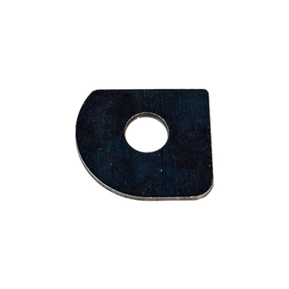 Arctic Cat 0646-880 Flyweight Thrust Washer XC 2016-2022