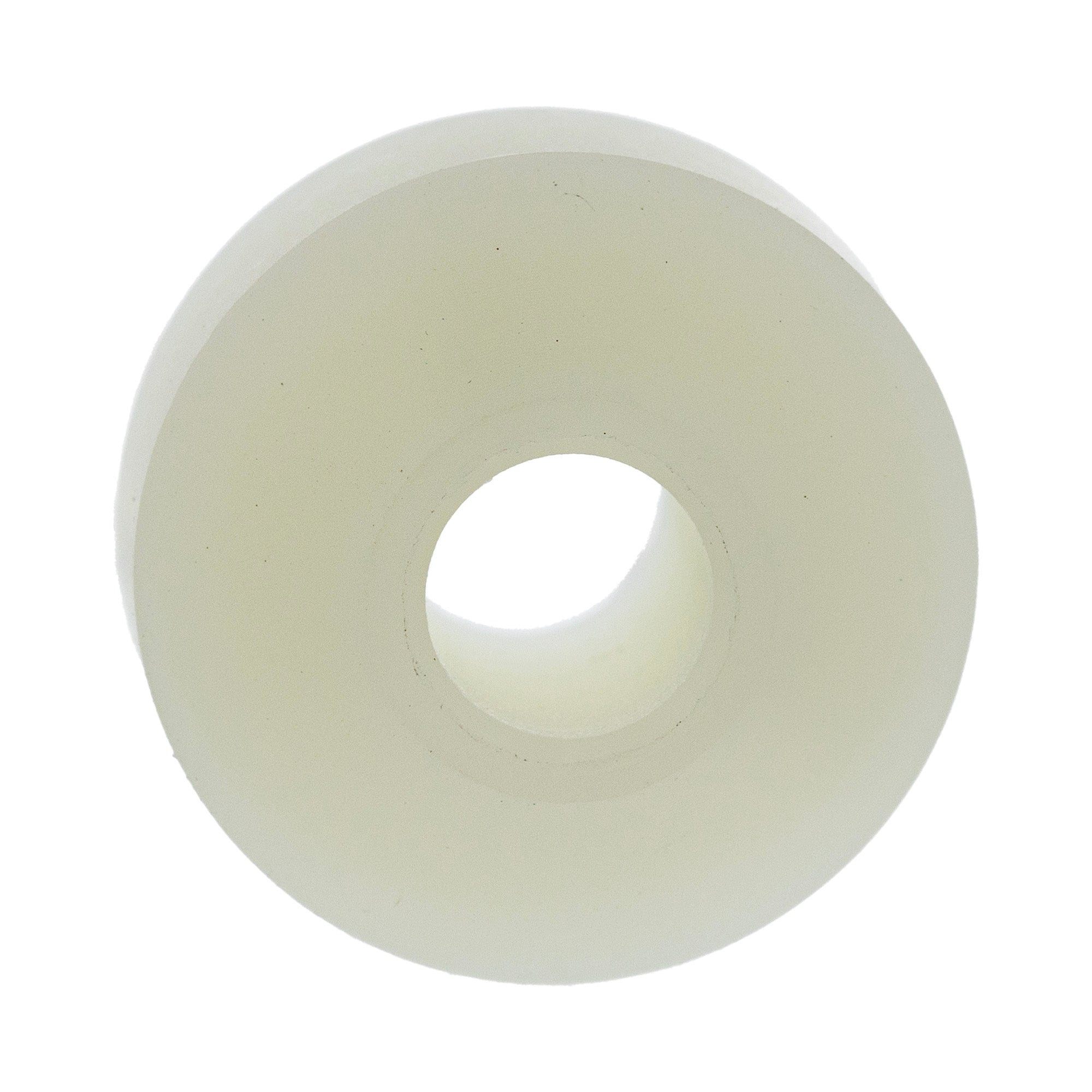 Arctic Cat 0648-139 Driven Clutch Roller 1000 900 570 800 500 Turbo 2004-2020