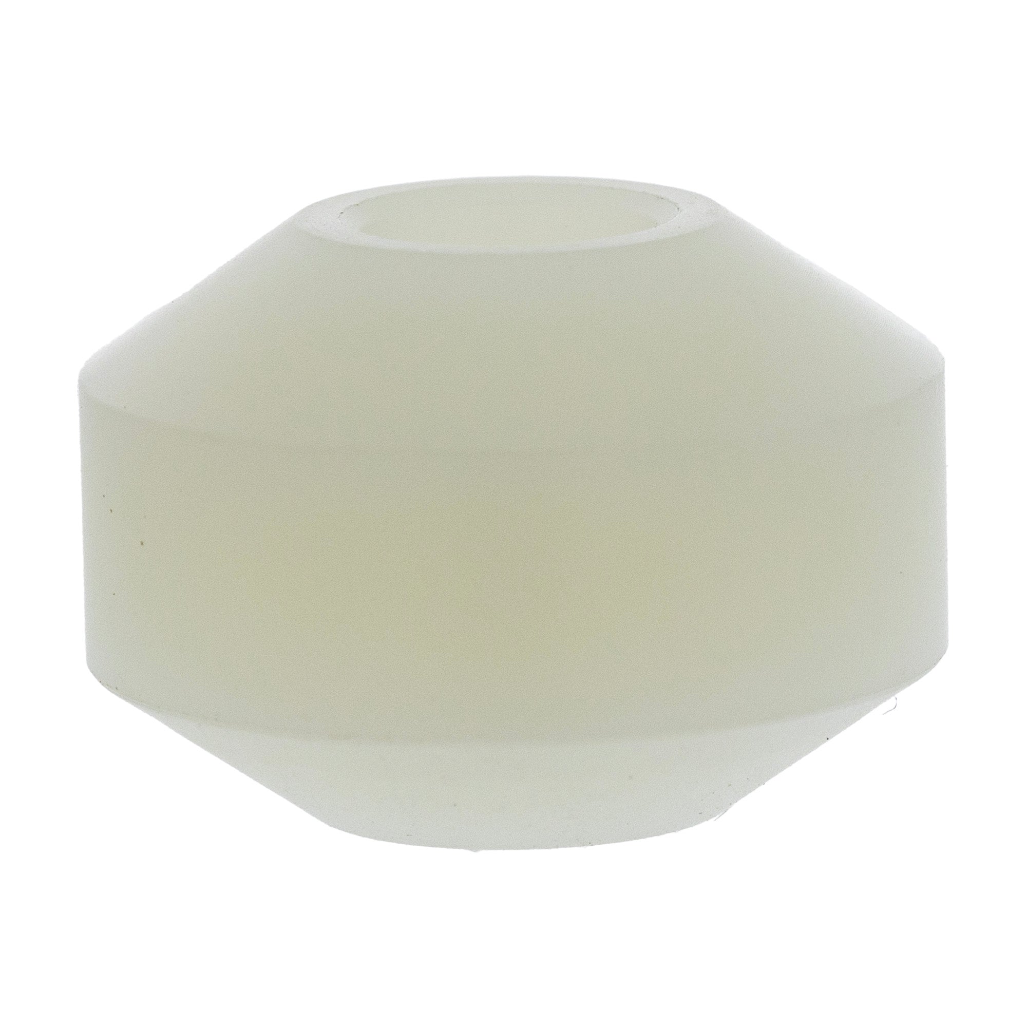 Genuine OEM Arctic Cat Clutch