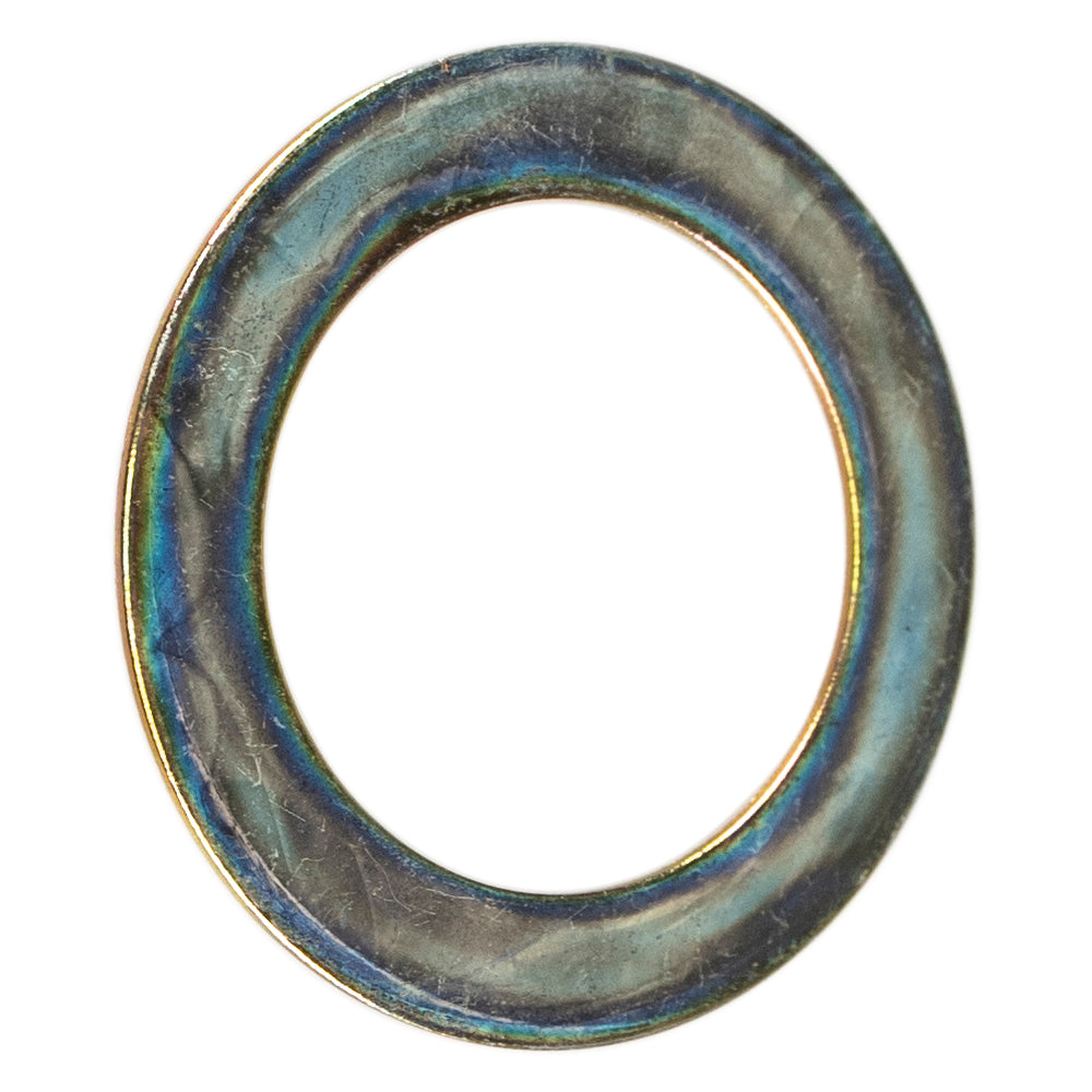 Arctic Cat 0648-442 Flat Washer Cat 1000 141in 153in 162in 2000