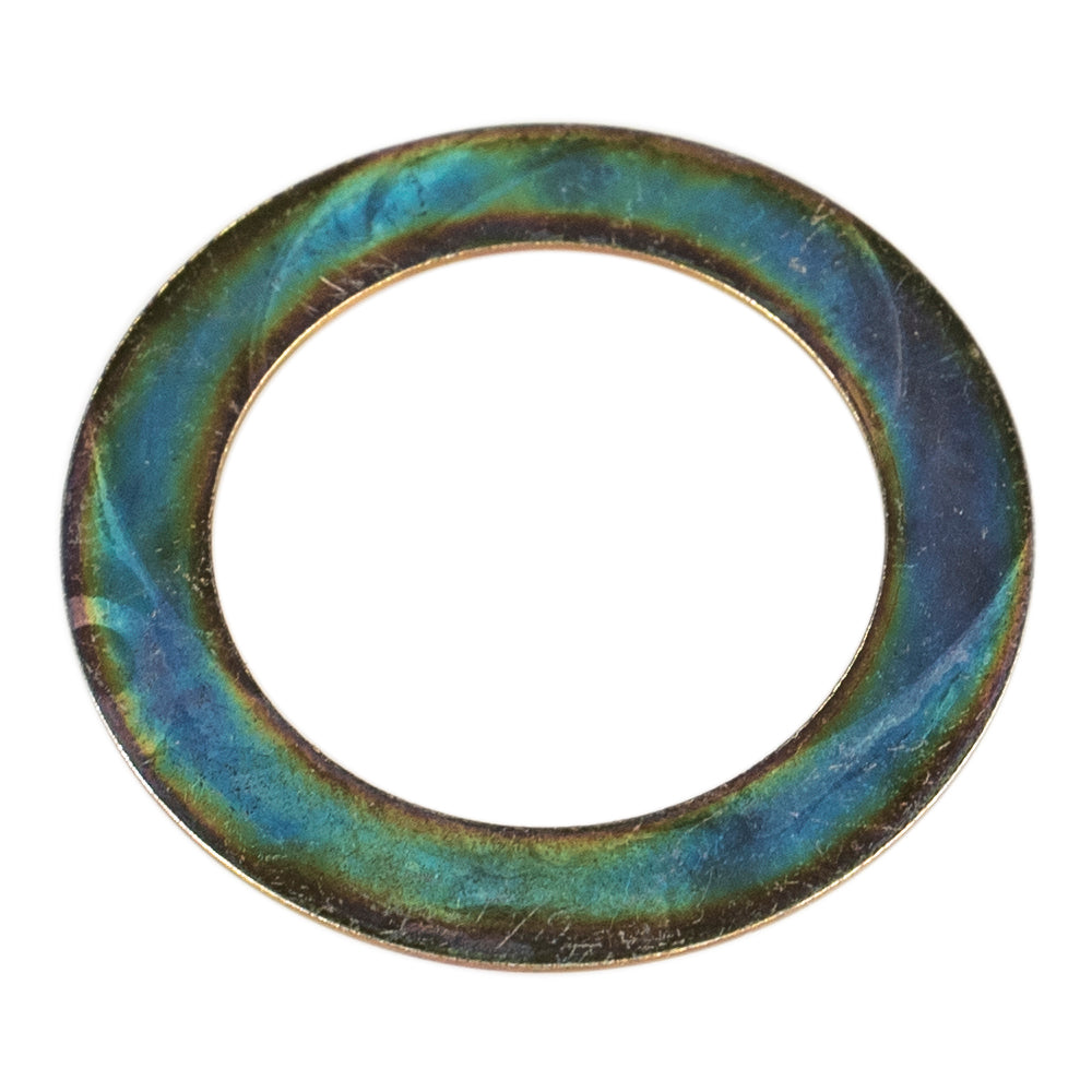 Genuine OEM Arctic Cat Flat Washer Cat 0648-442