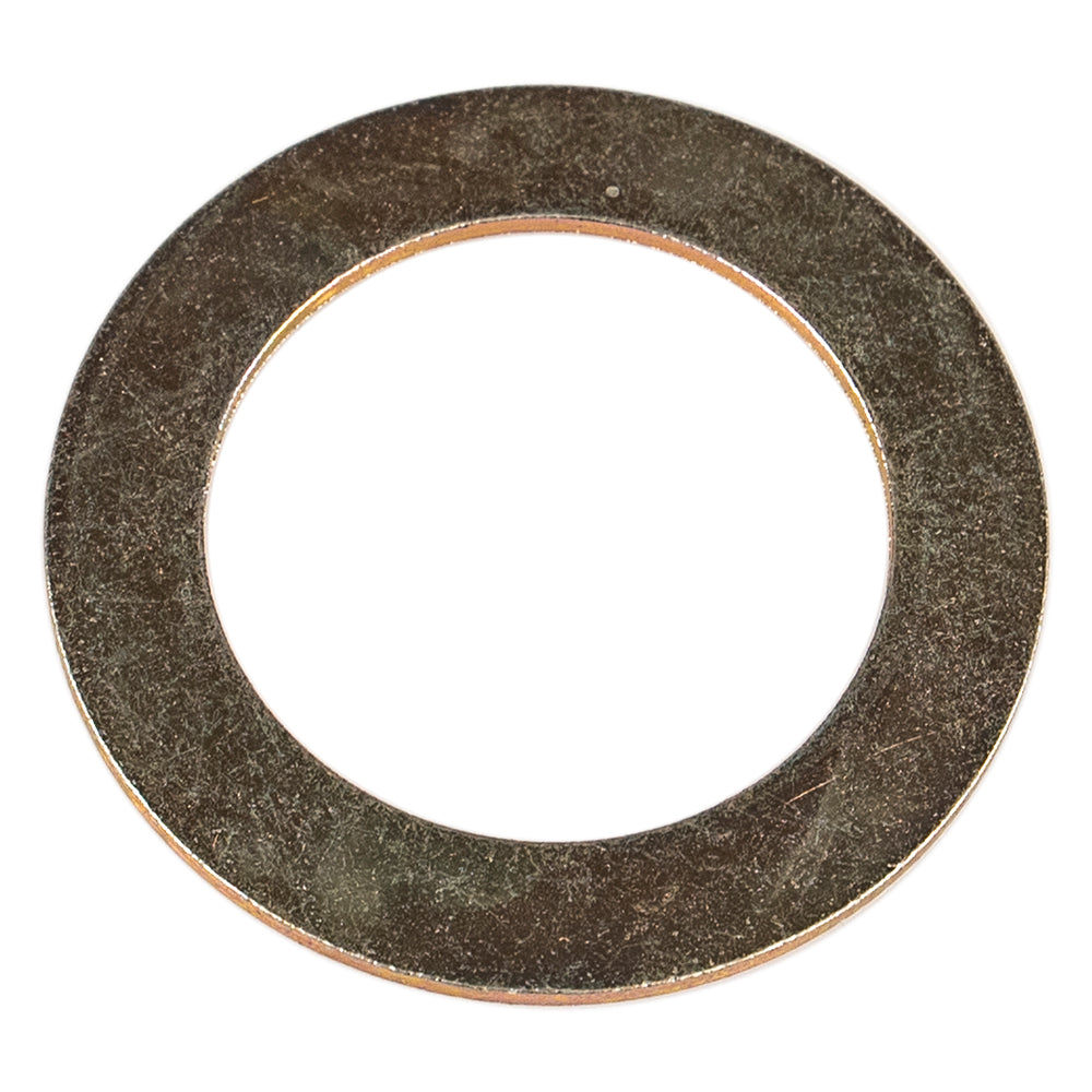 Arctic Cat 0648-443 1.188 x 1.73 x .06 Flat Washer 1000 900 570 800 500 XC