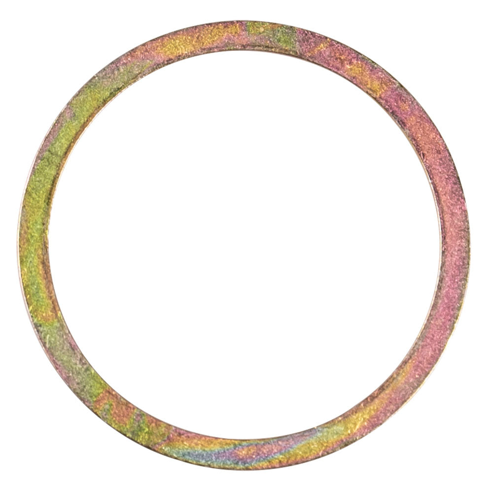 Arctic Cat 0648-715 Thick Driven Shim Washer 1000 900 570 800 500 Turbo