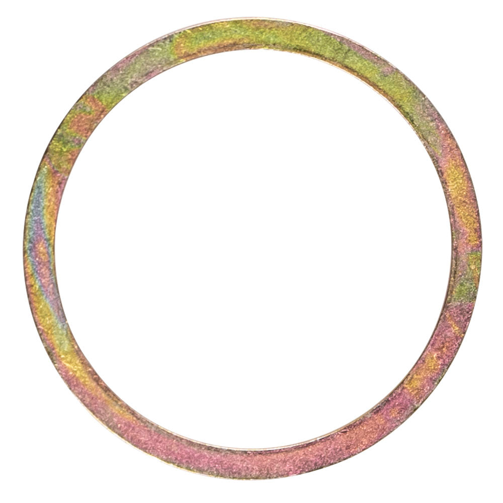 Genuine OEM Arctic Cat Washer