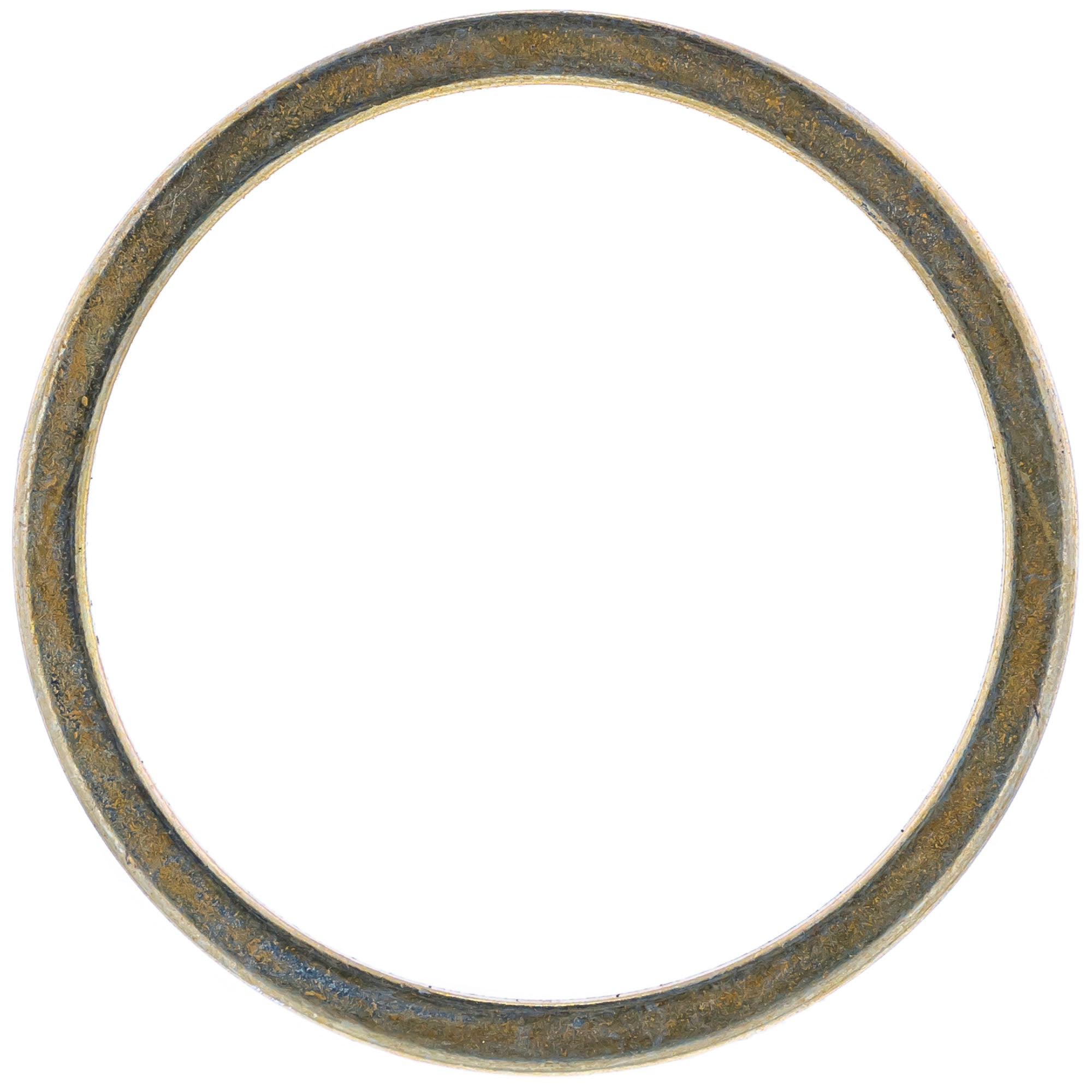 Arctic Cat 0648-716 Thick Driven Shim Washer 1000 900 570 800 500 Turbo