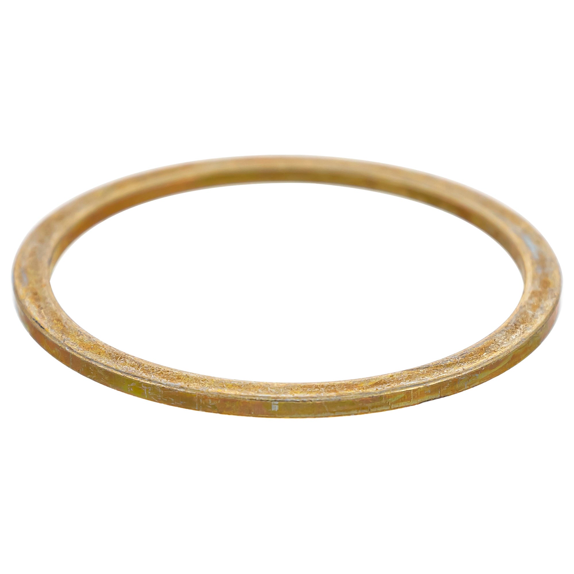 Genuine OEM Arctic Cat Washer