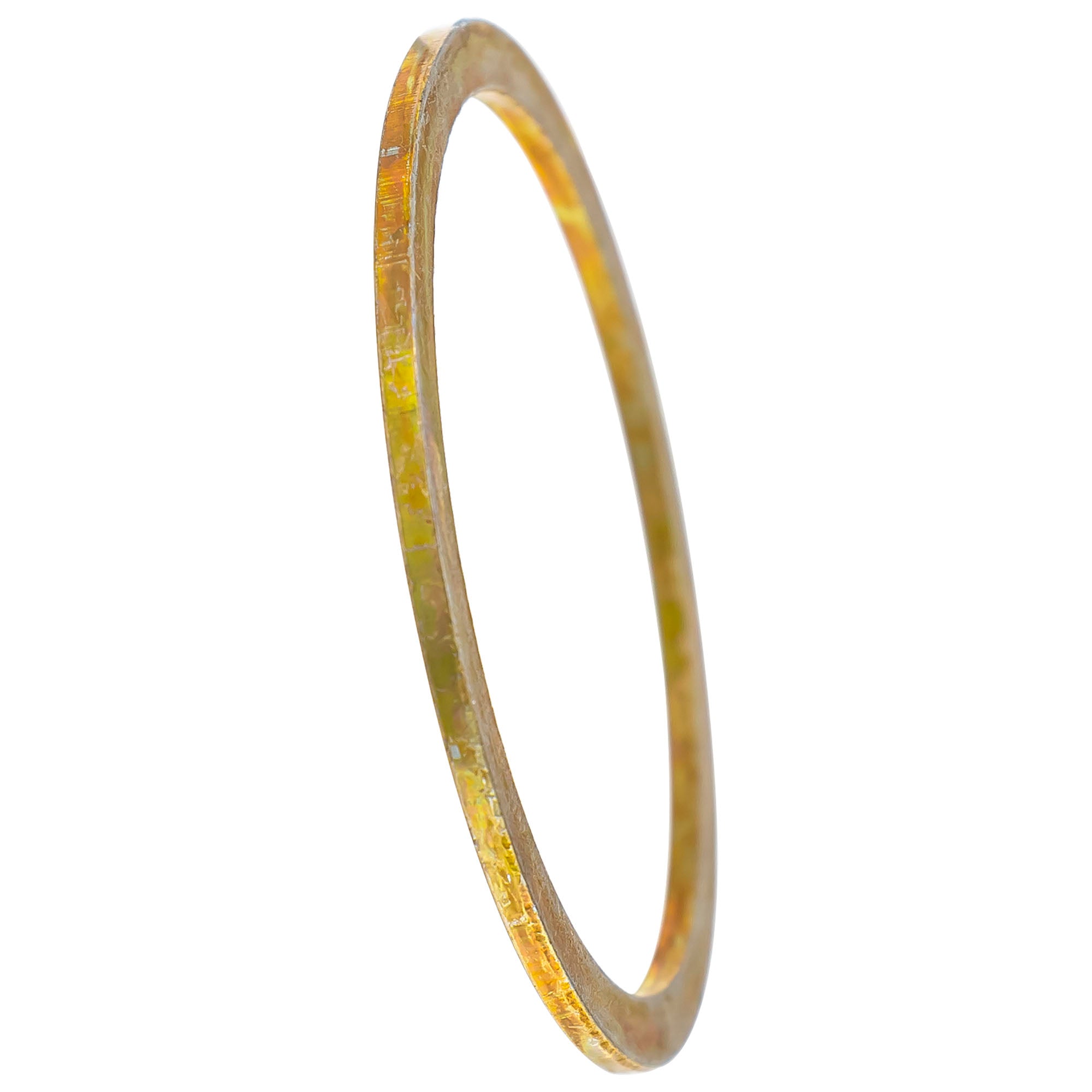 Arctic Cat Thick Driven Shim Washer 0648-716