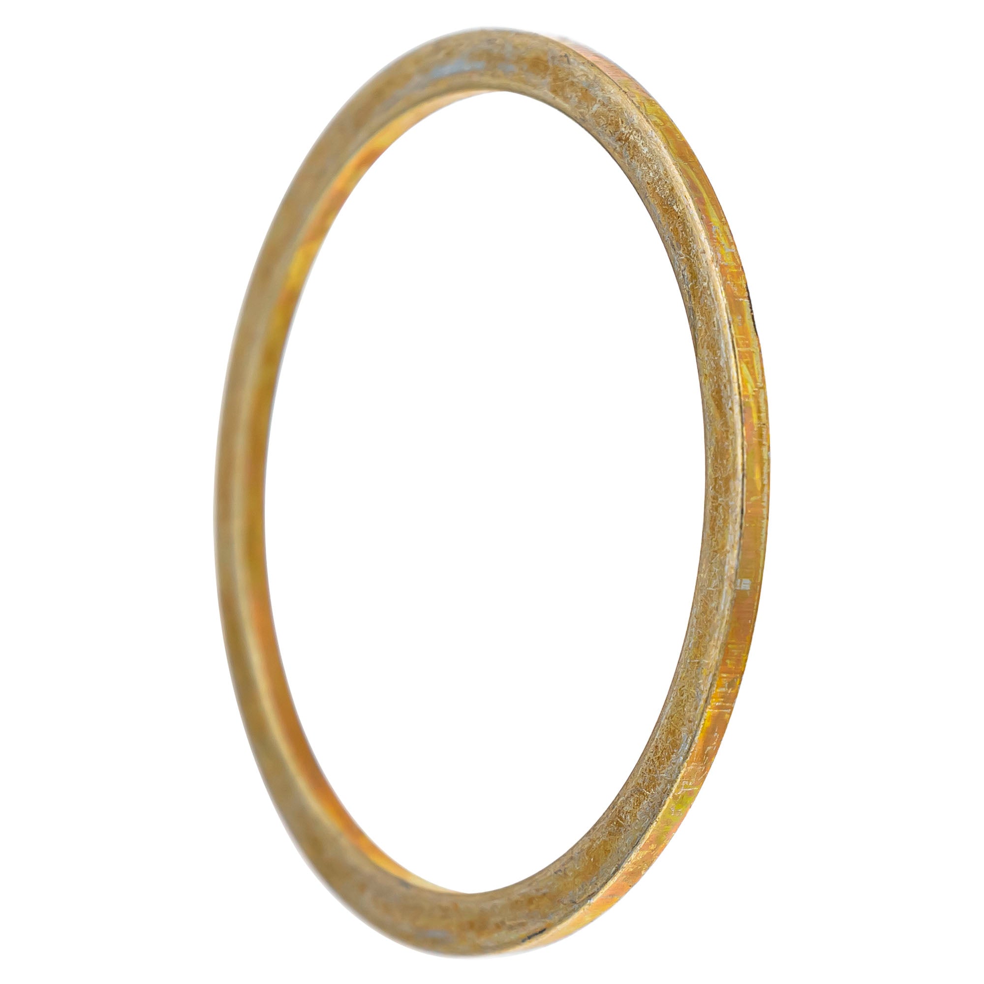 Arctic Cat 0648-716 .060" Thick Driven Shim Washer OEM Firecat Bearcat Crossfire ZR