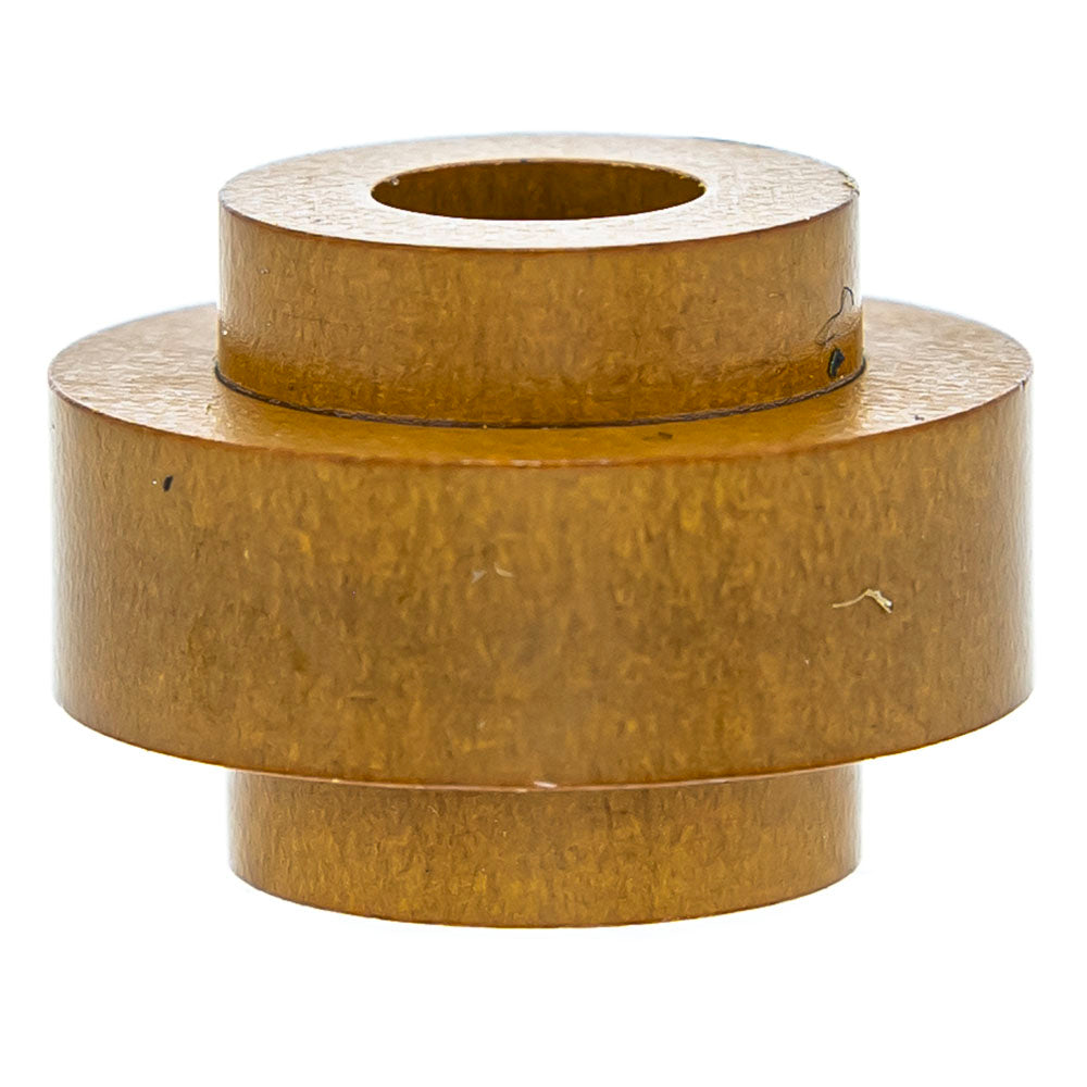 Arctic Cat 0648-815 Roller Cam Driven Clutch 1000 800 Turbo 0648-804 2010-2015