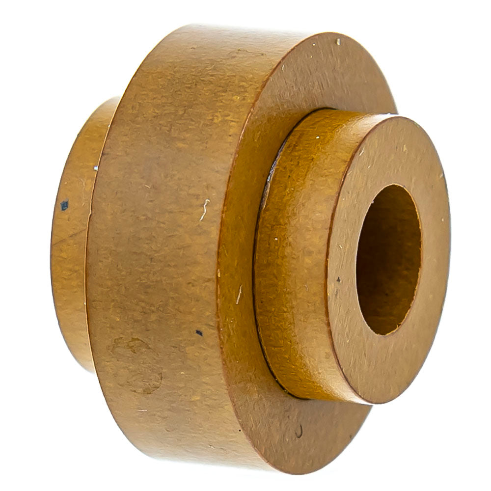 Genuine OEM Arctic Cat Roller Cam