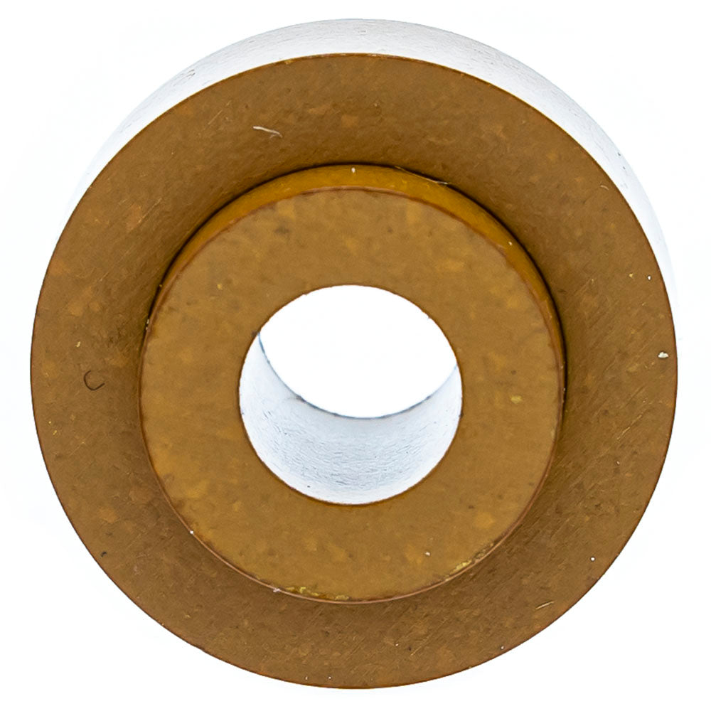 Arctic Cat Roller Cam Driven Clutch 0648-815