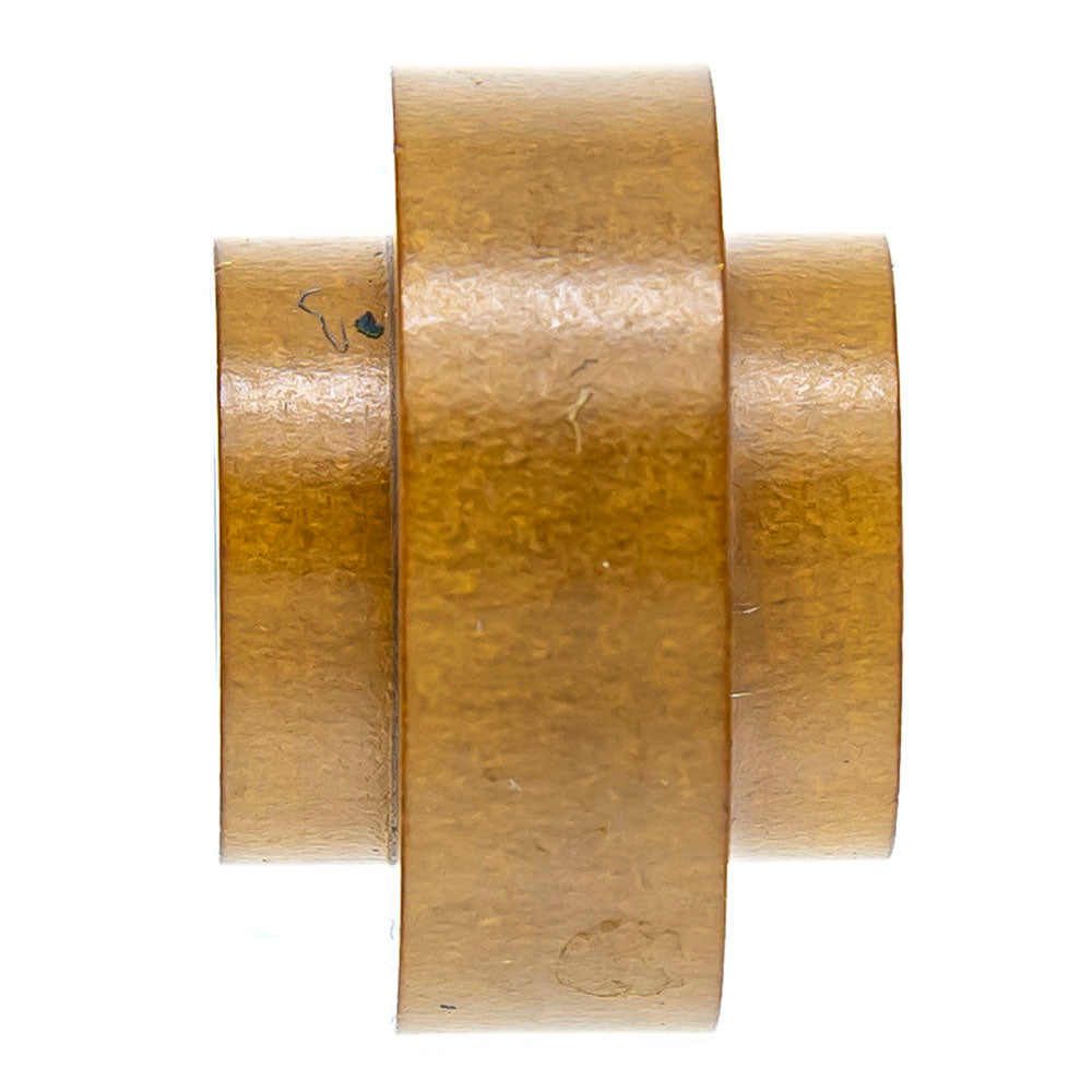 Arctic Cat 0648-815 HT Driven Clutch Roller Cam Genuine OEM for Bearcat M1000 M8 Z