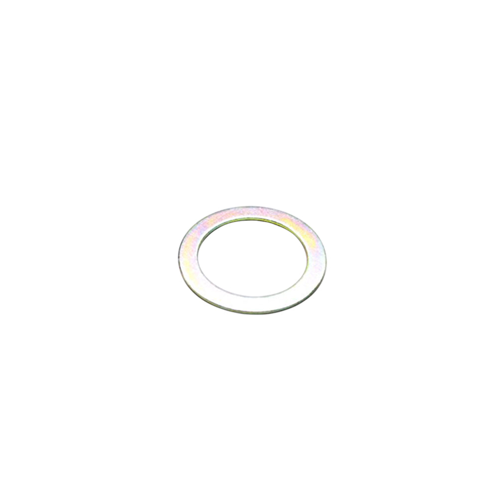 Arctic Cat 0648-817 Thick Driven Shim Washer Turbo 2012-2025