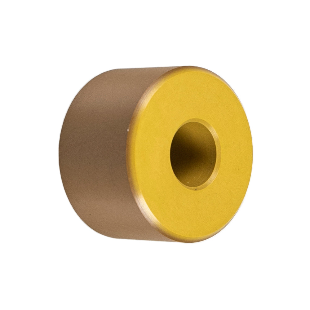 Genuine OEM Arctic Cat Roller