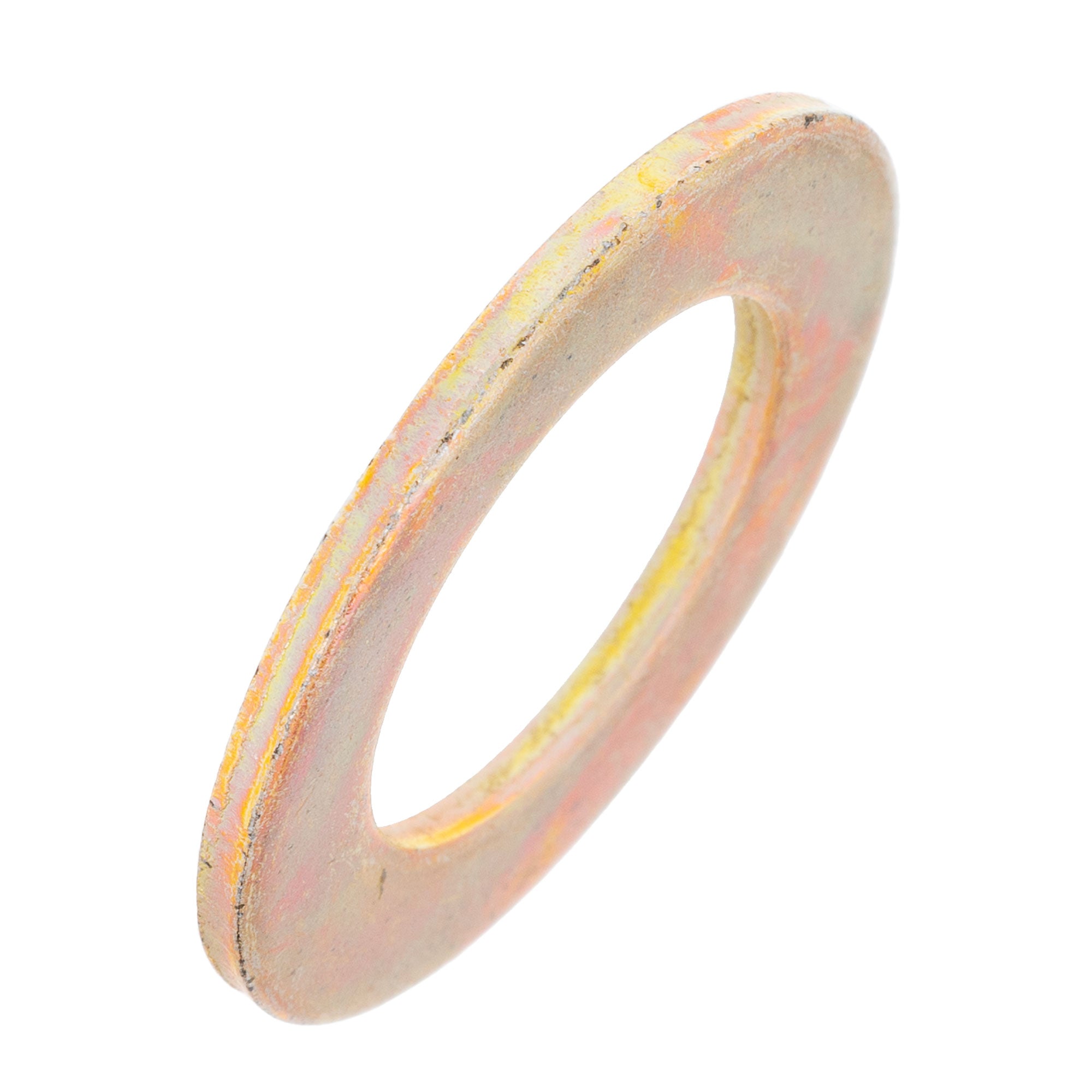 Arctic Cat 0648-850 Steel Shim Washer XC 2016-2024