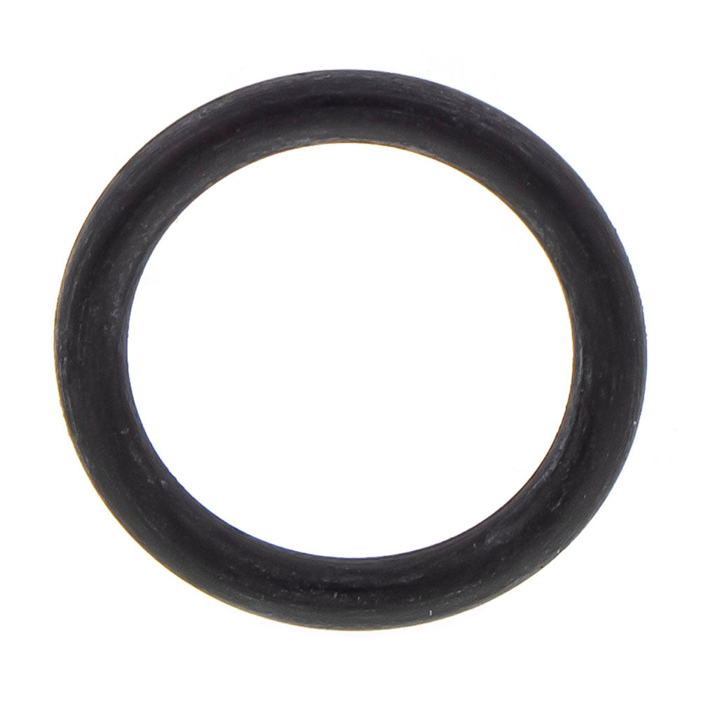 Arctic Cat 0670-183 O-Ring 5/8 x 11/16 1000 900 570 800 500 XC Turbo 4