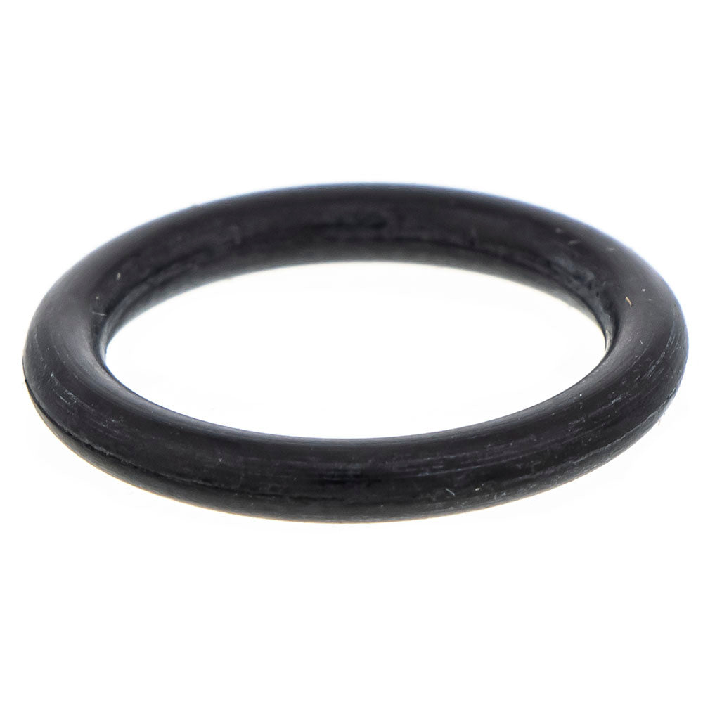 Genuine OEM Arctic Cat O-Ring