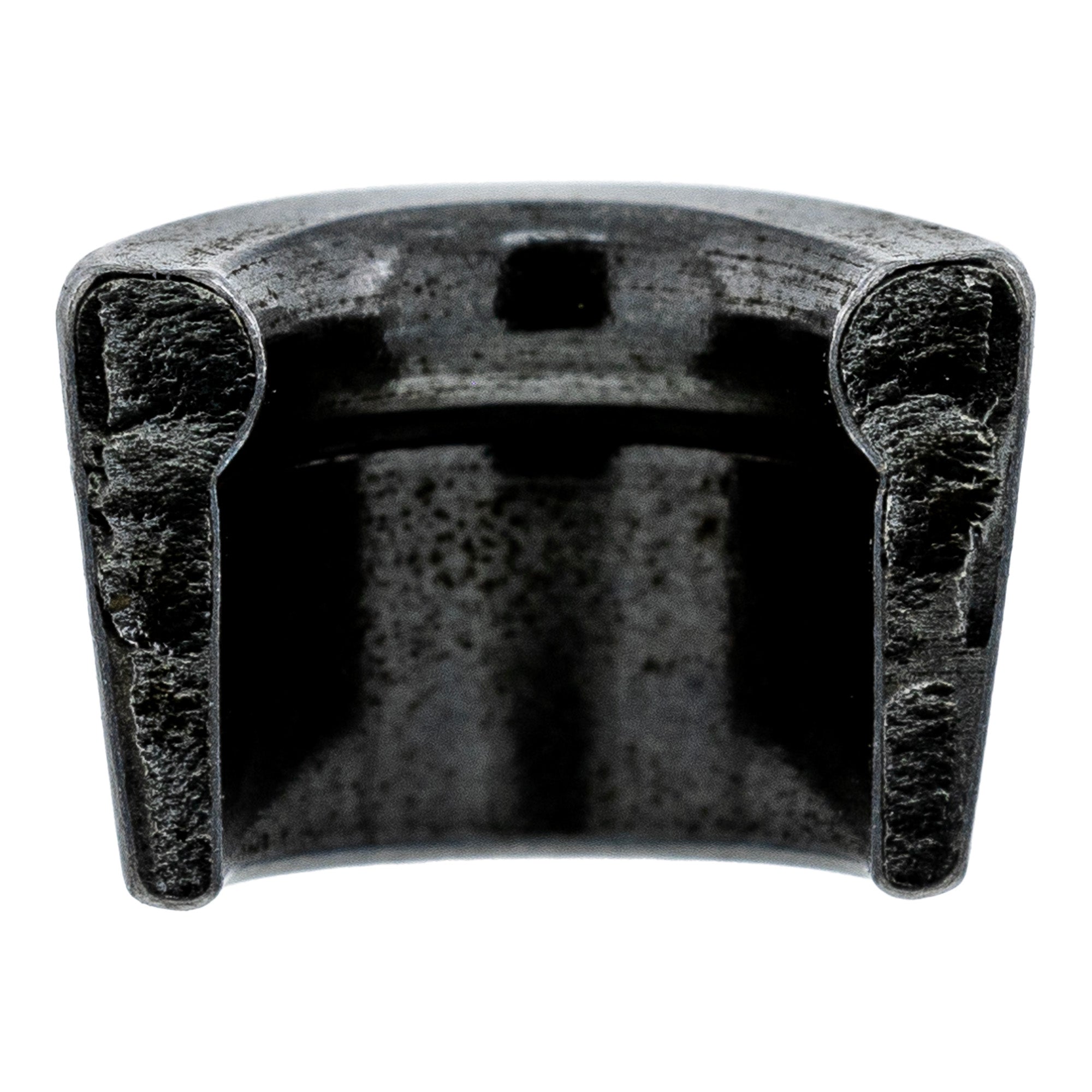 Arctic Cat 0693-281 Valve Cotter 700 120 Turbo 4 3006-202 1998-2017