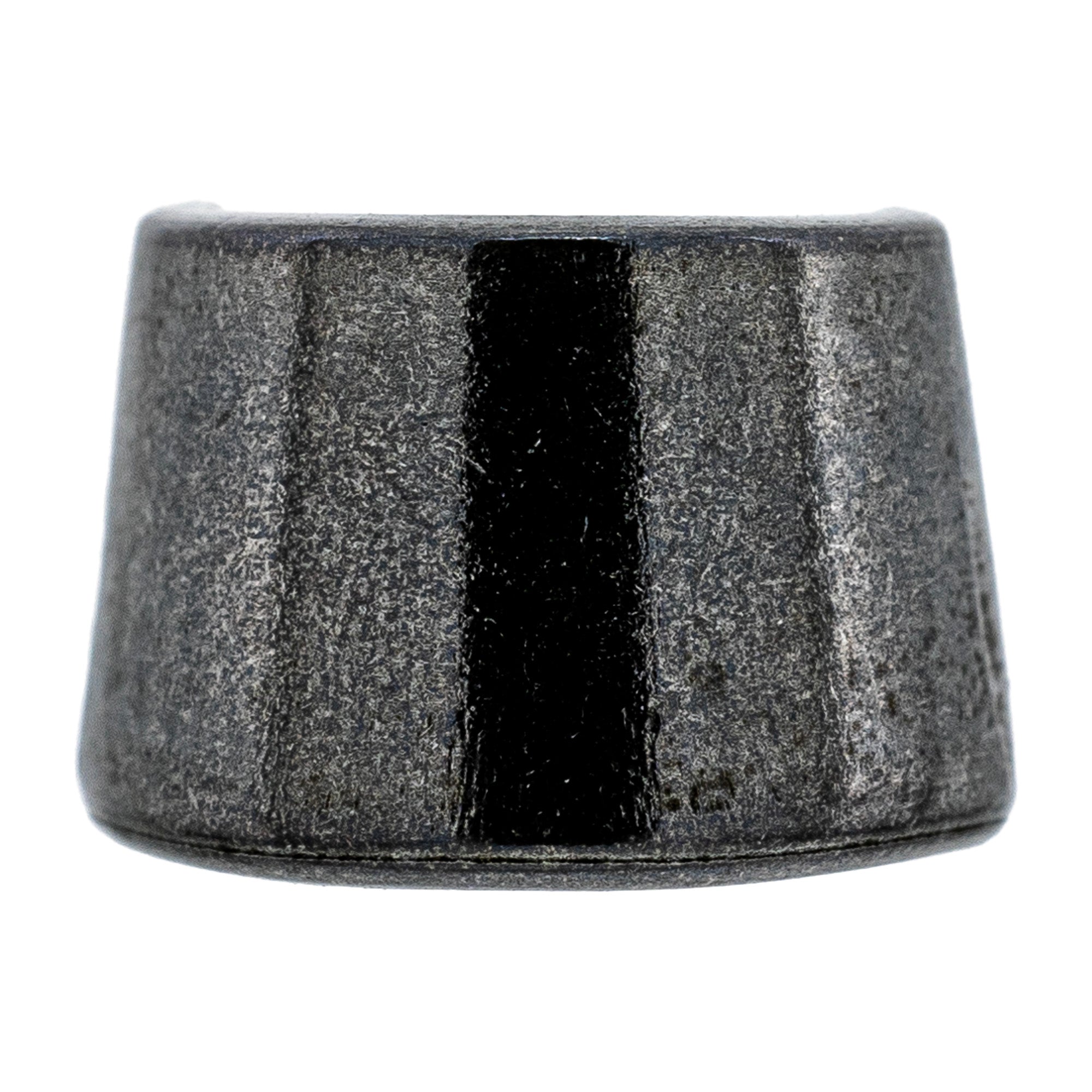 Genuine OEM Arctic Cat Cotter