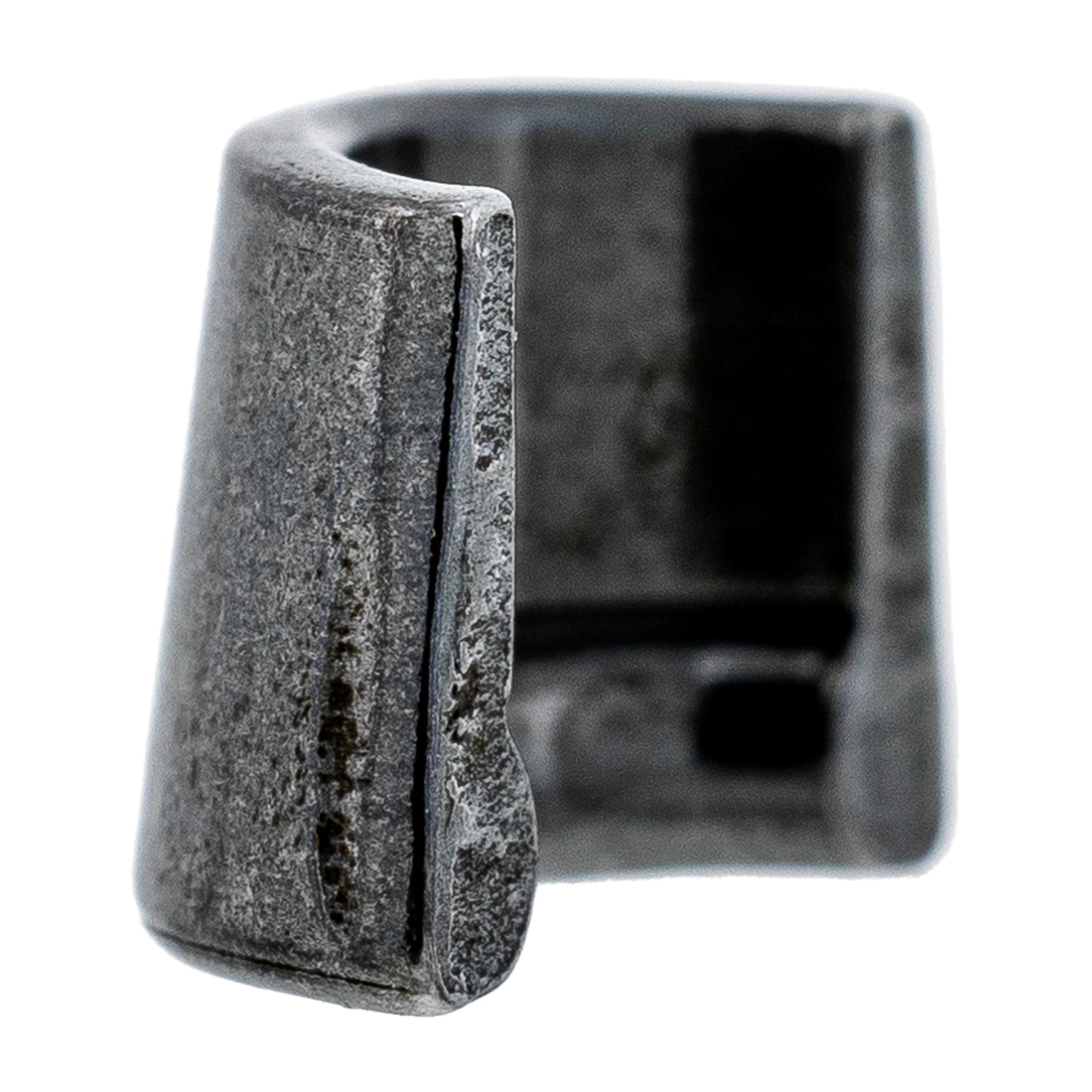 Arctic Cat Valve Cotter 0693-281