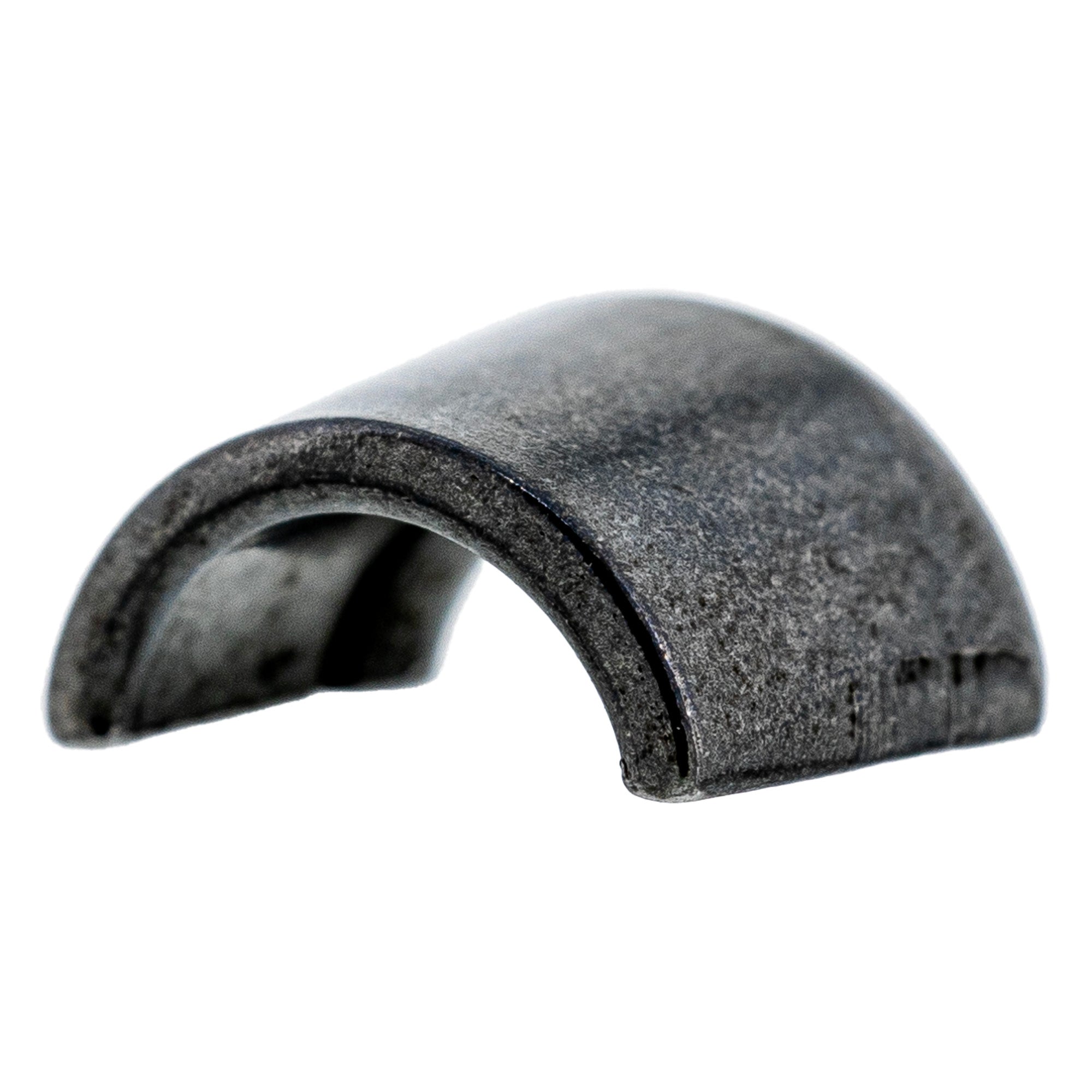 Arctic Cat 0693-281 Valve Cotter Bearcat XF XR High Country Touring Genuine OEM