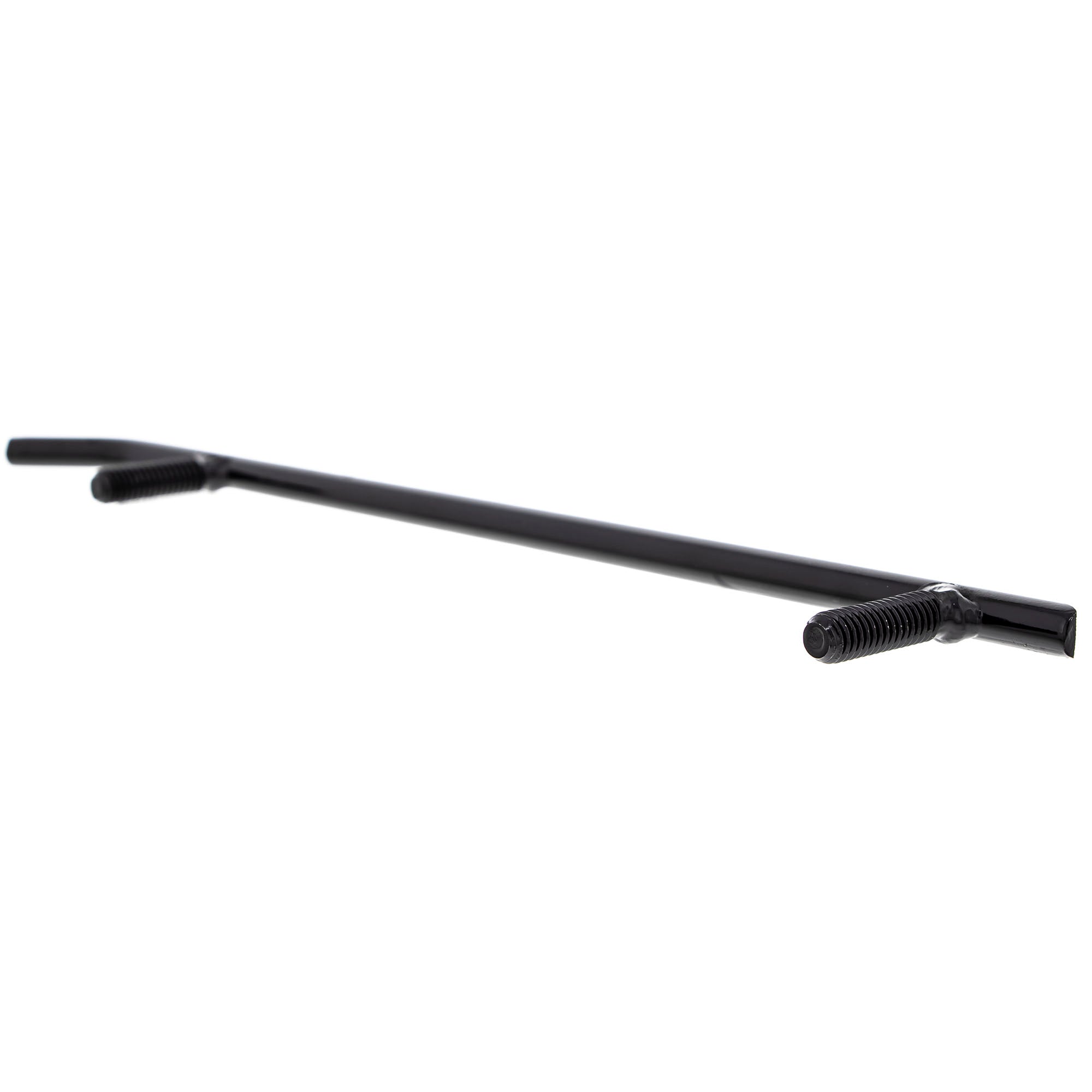 Genuine OEM Arctic Cat Wear Bar