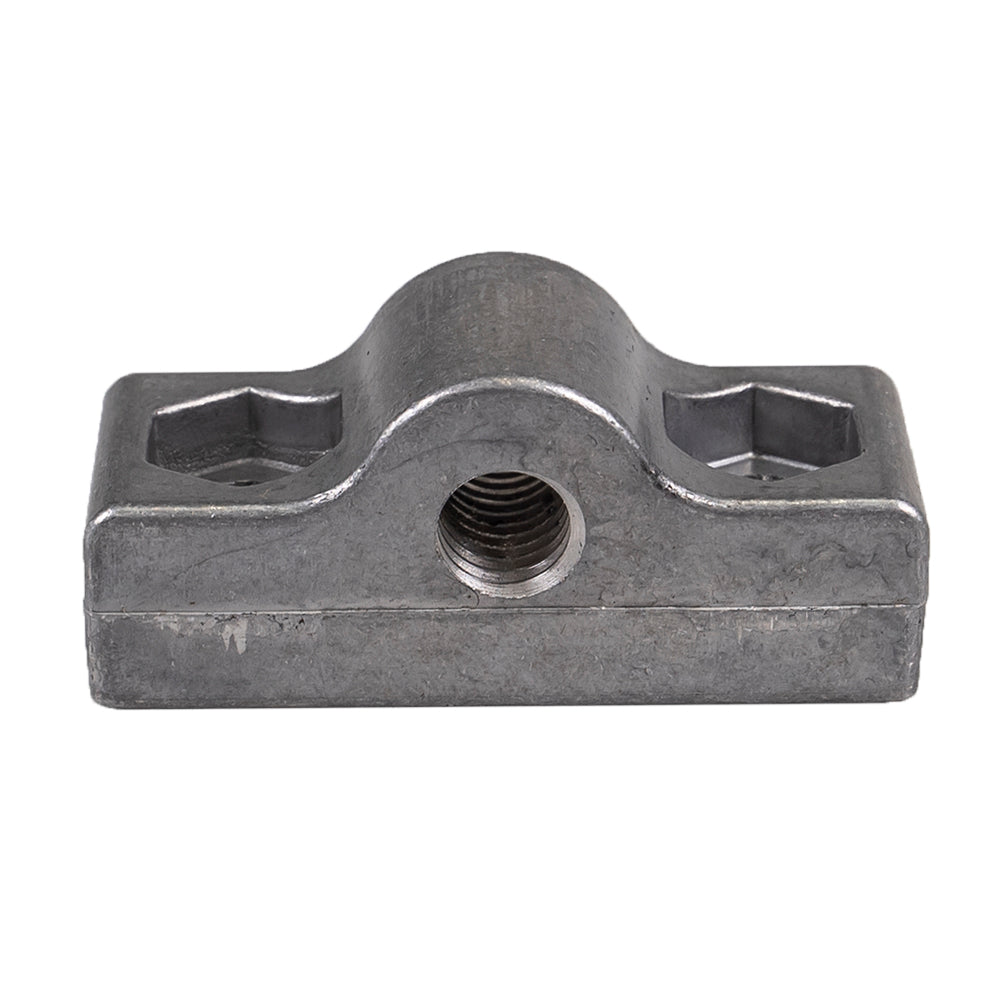 Arctic Cat 0704-352 Track Adjuster 1000 900 570 800 500 XC Turbo 4 0604-921