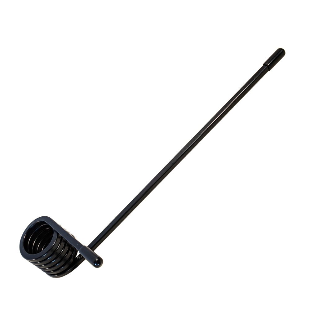 Arctic Cat 0704-927 Left Hand Suspension Spring 500 600 700 2604-353 2003-2006