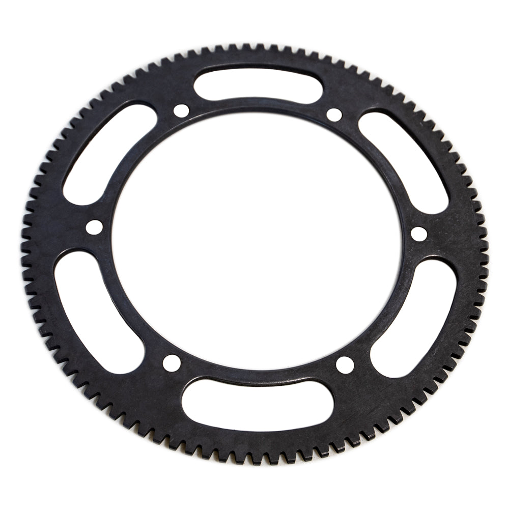 Arctic Cat 0745-402 Ring Gear 570 500 600 700 0645-367 0645-494 2004-2017