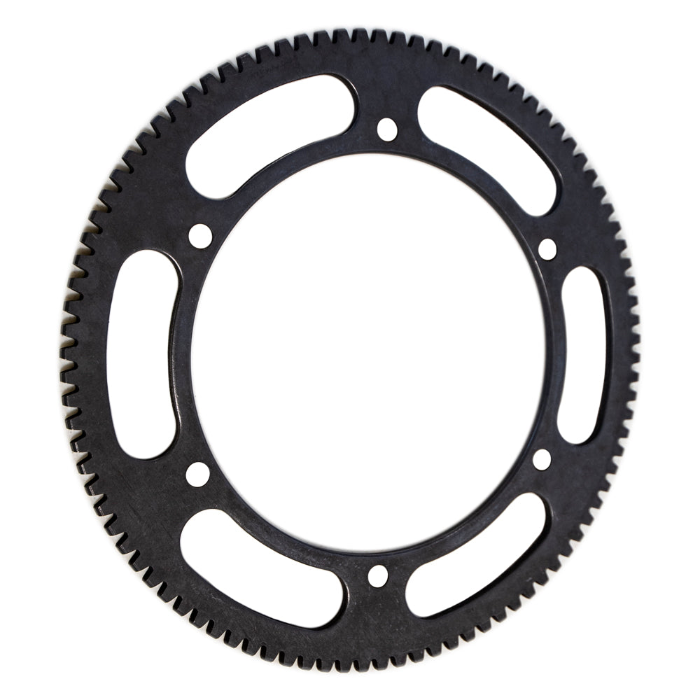 Genuine OEM Arctic Cat Ring Gear