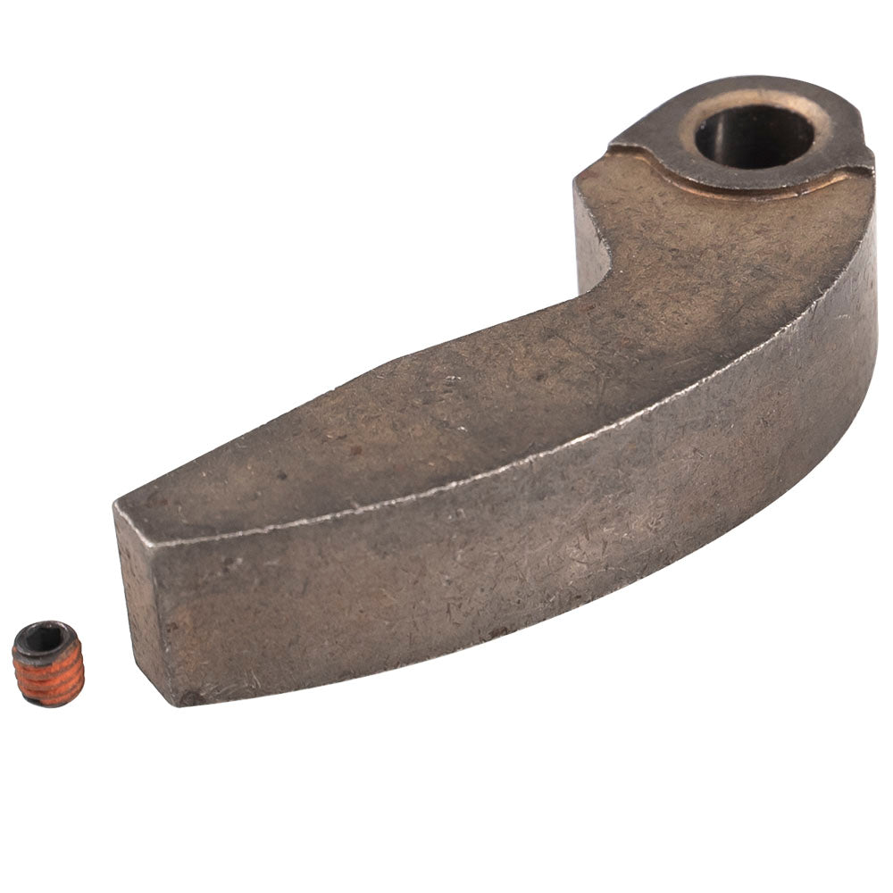 Genuine OEM Arctic Cat Cam Arm