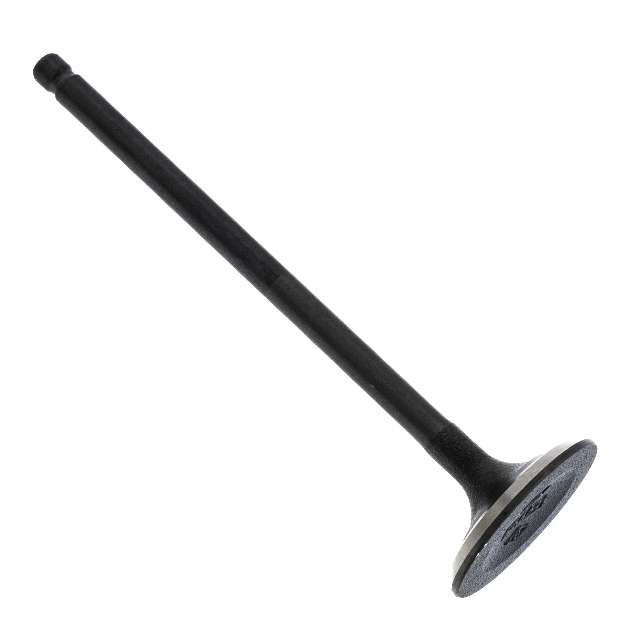 Genuine OEM Arctic Cat Exhaust