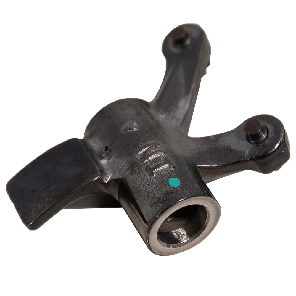 Arctic Cat 0809-318 Valve Rocker Assembly Off Cat 1000 4X 550 570 650