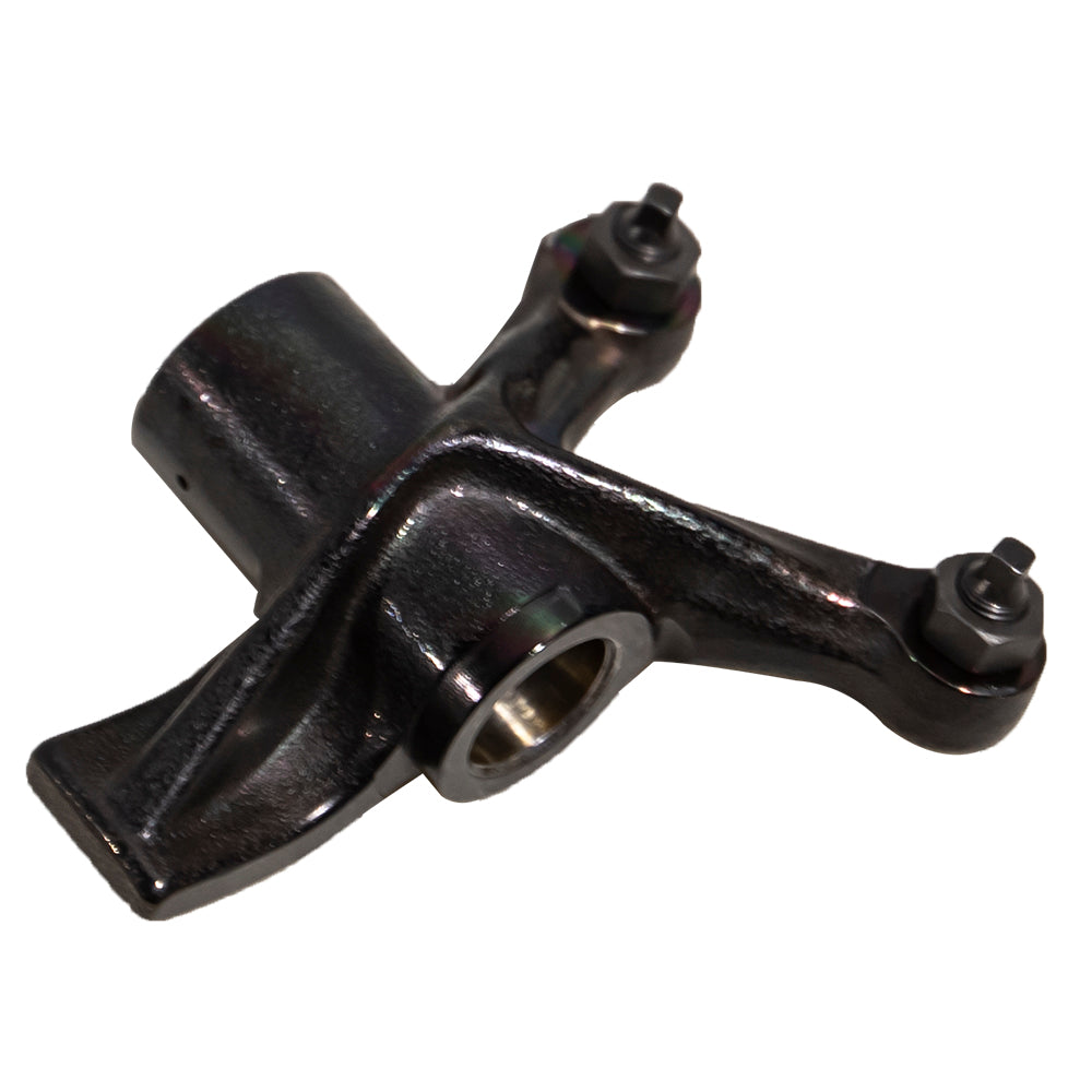 Genuine OEM Arctic Cat Valve Rocker Assembly Off Cat 0809-318
