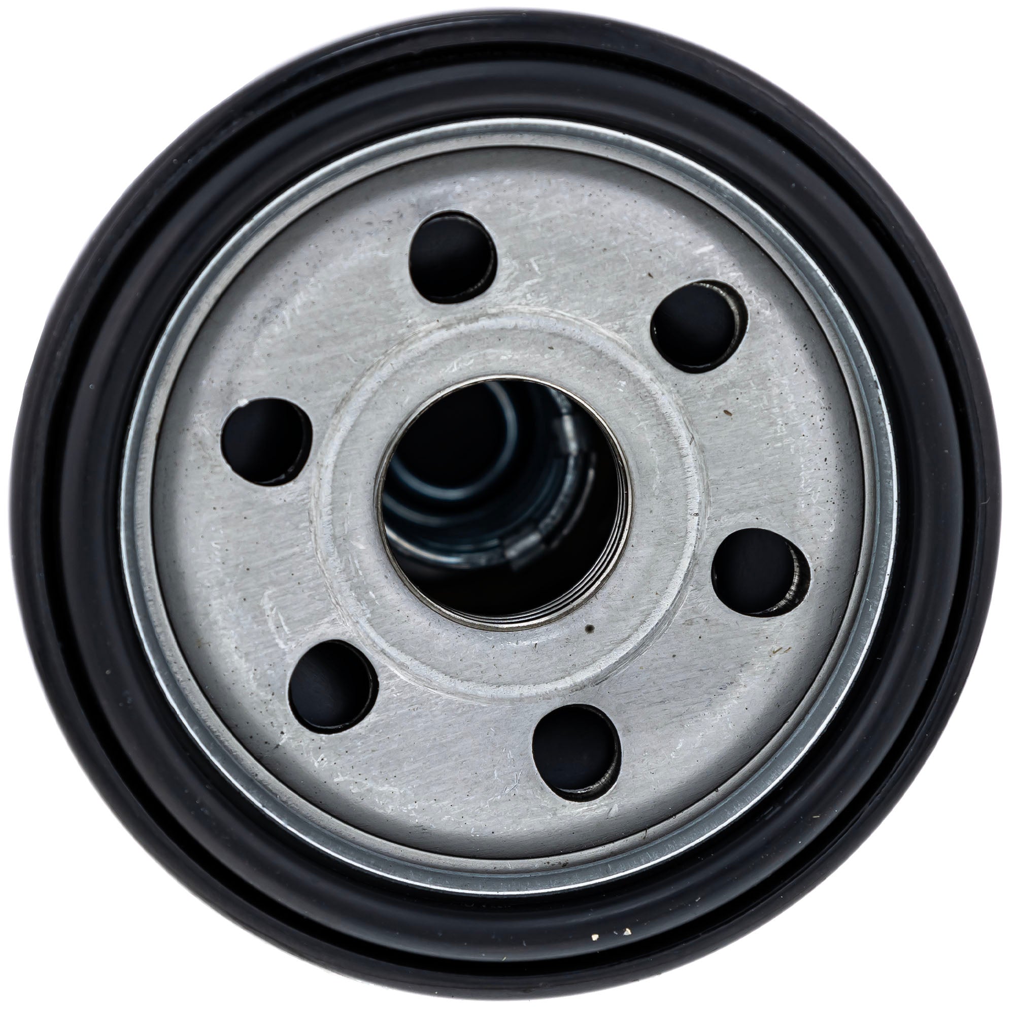 Arctic Cat Oil Filter 0812-110