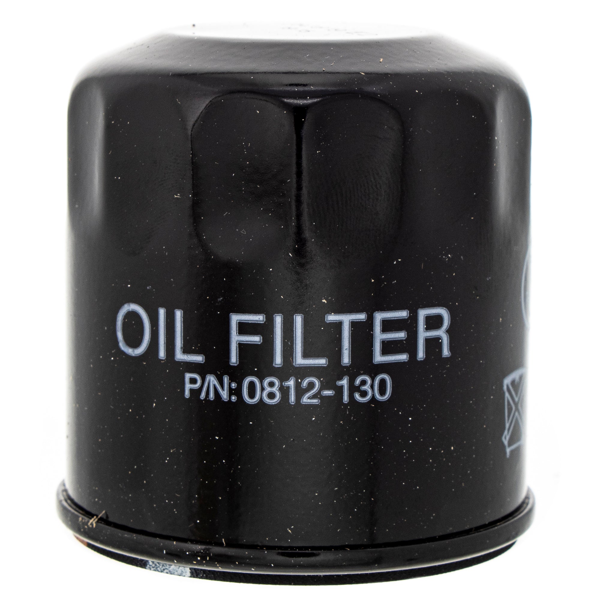 Arctic Cat 0812-130 Oil Filter XX Wildcat Special Limited Hills EPS Edition