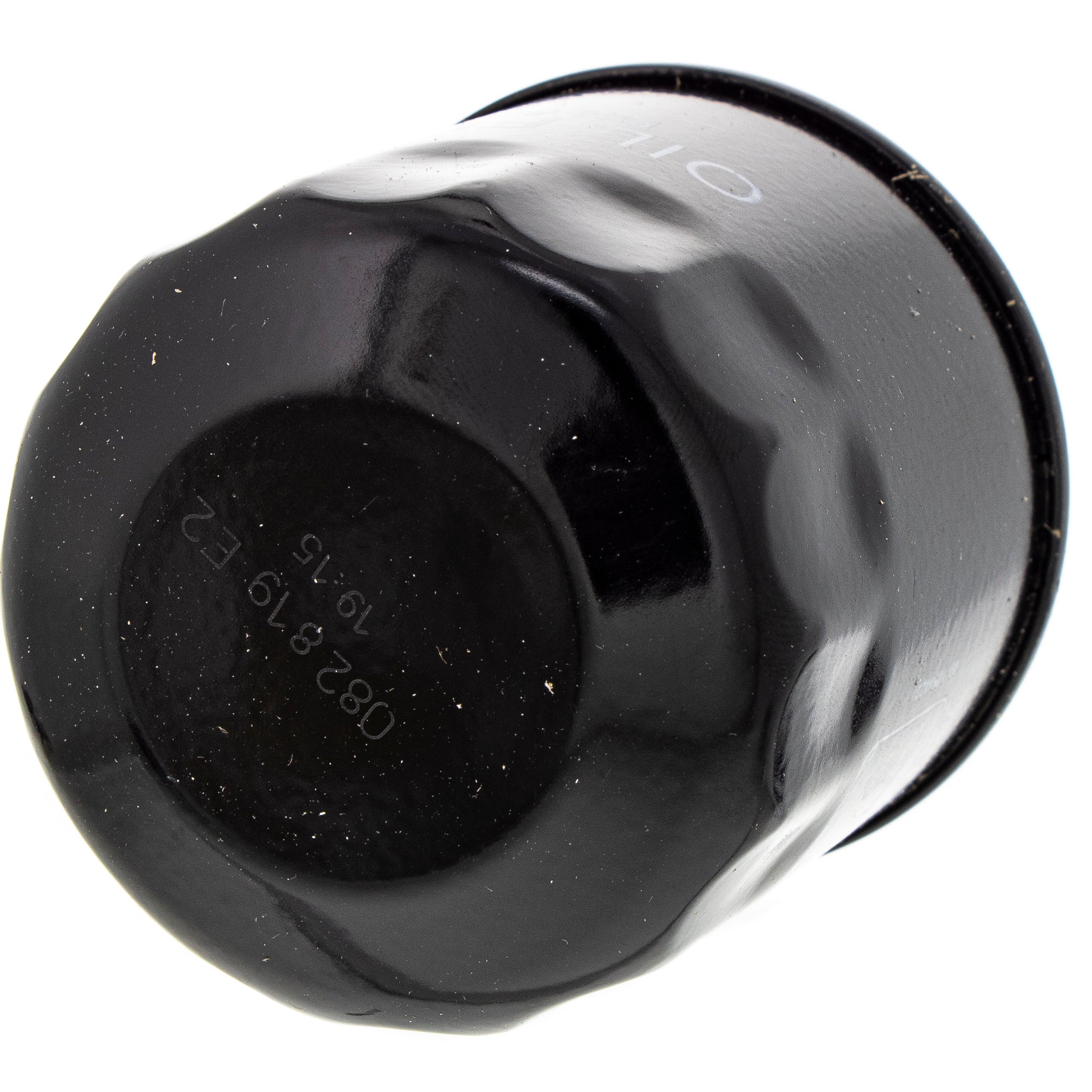 Arctic Cat Oil Filter 0812-130