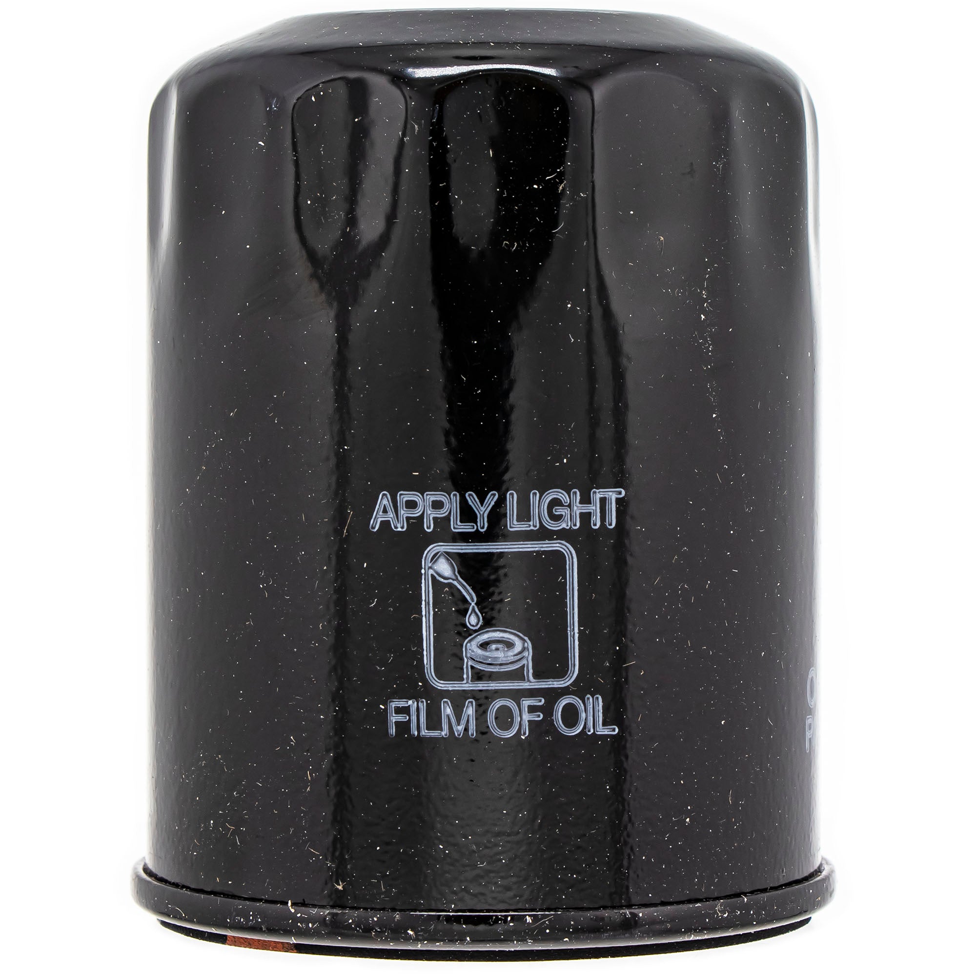 Genuine OEM Arctic Cat Oil Filter