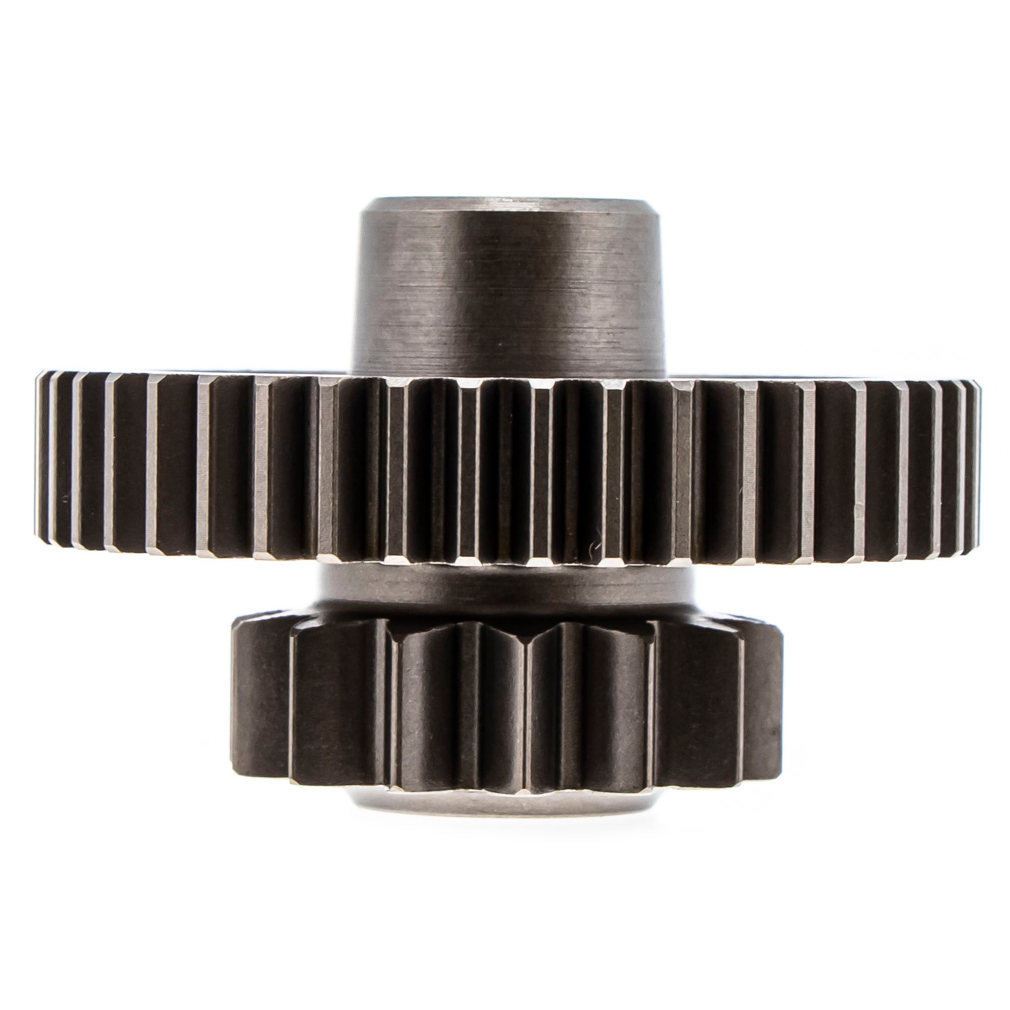 Genuine OEM Arctic Cat Gear