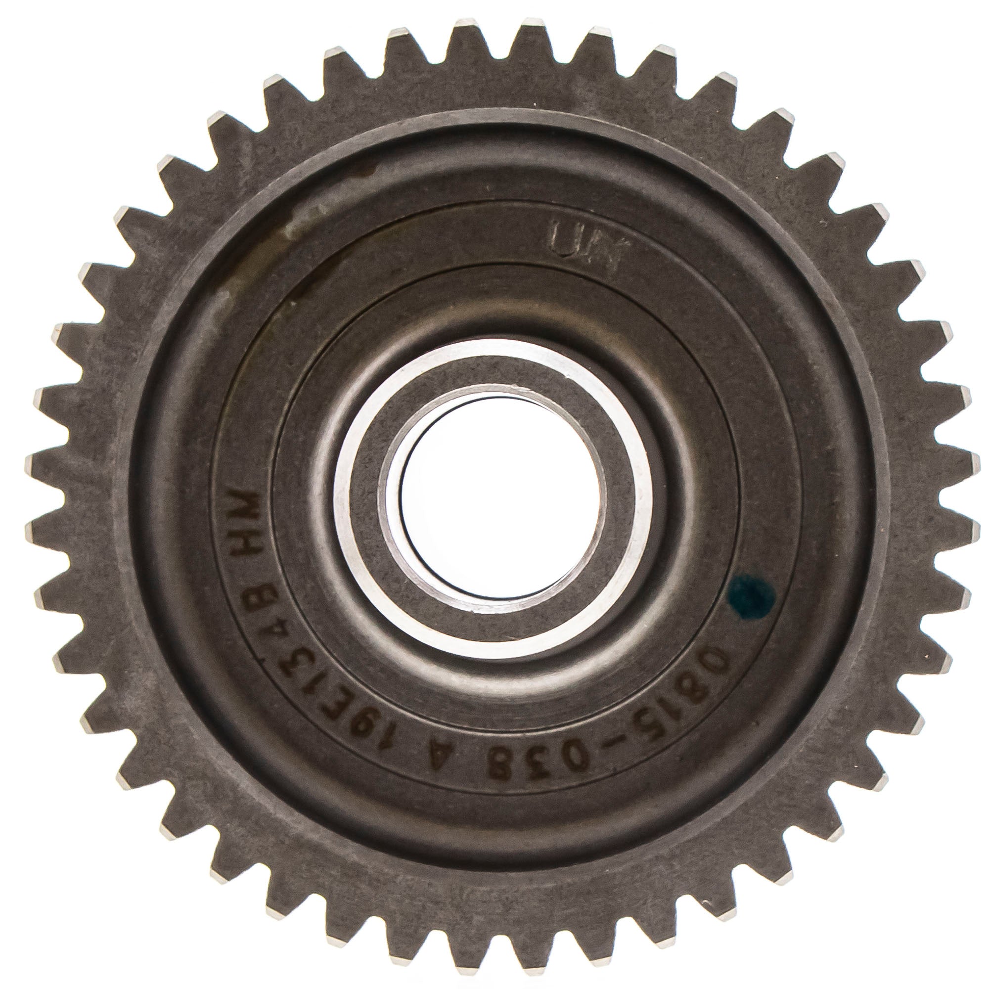 Arctic Cat Starter Idler Gear 0815-038