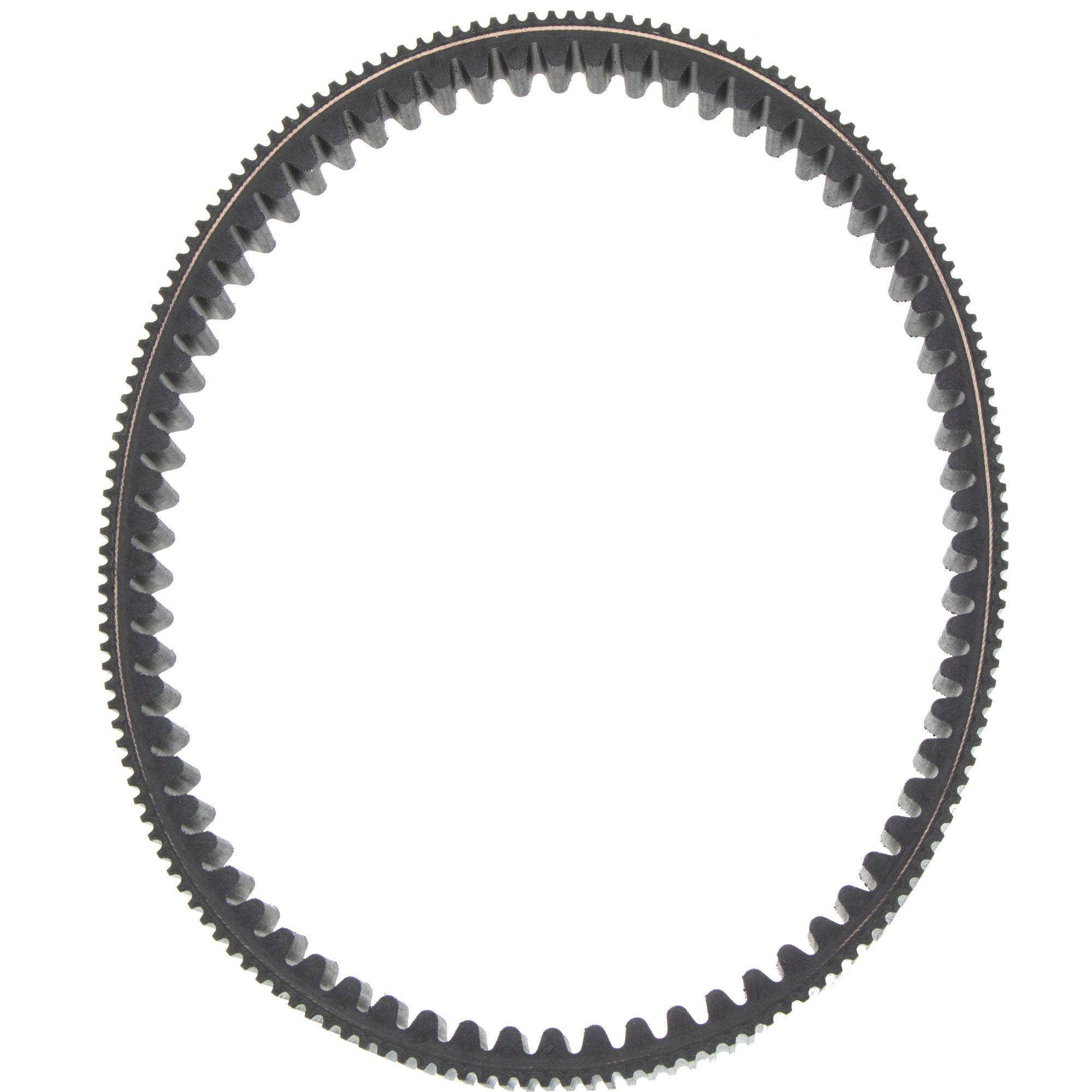 Arctic Cat 0823-228 Textron V-Belt 500 450 XC 2008-2020