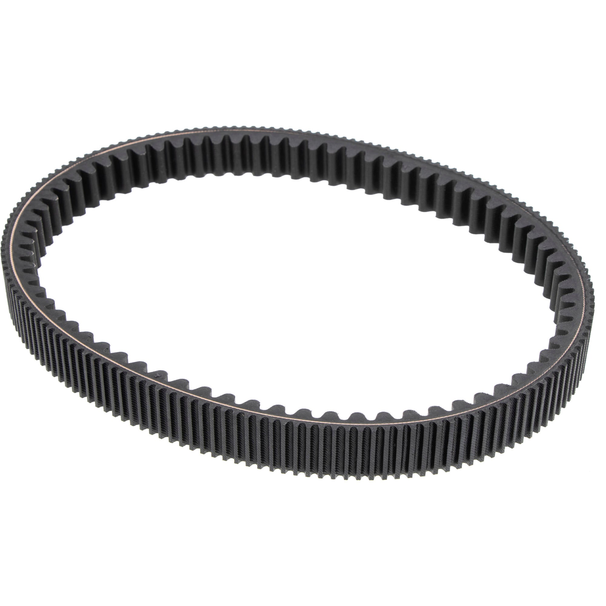 Genuine OEM Arctic Cat Belt