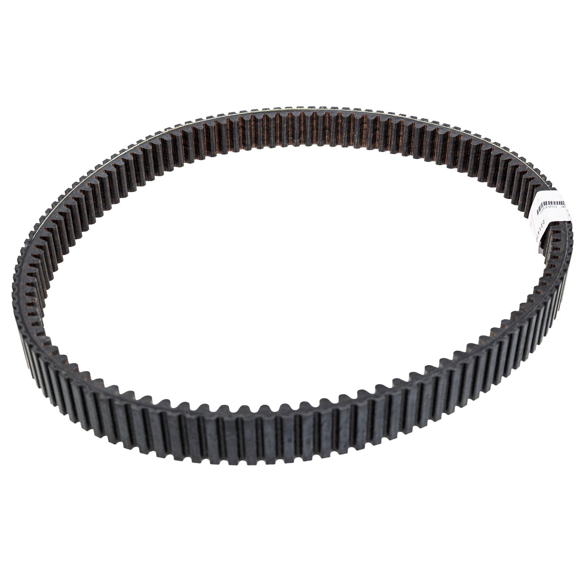 Arctic Cat 0823-627 Drive Belt Crew 2019-2021