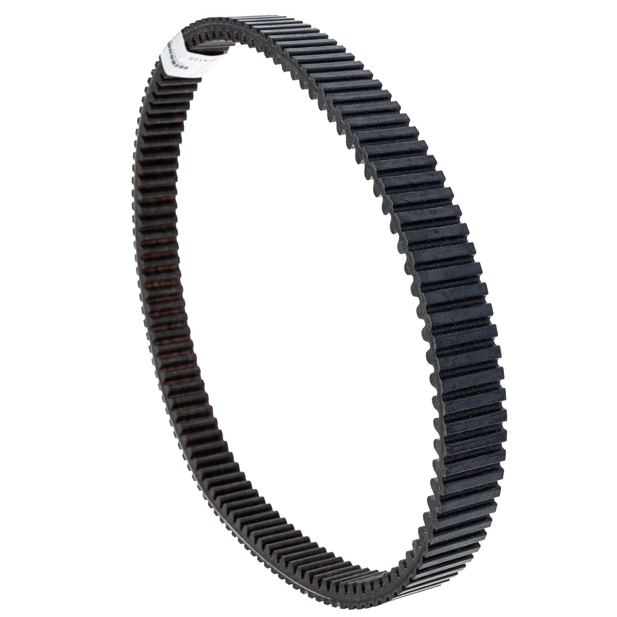 Arctic Cat BELT,DRIVE (GATES) 0823-627