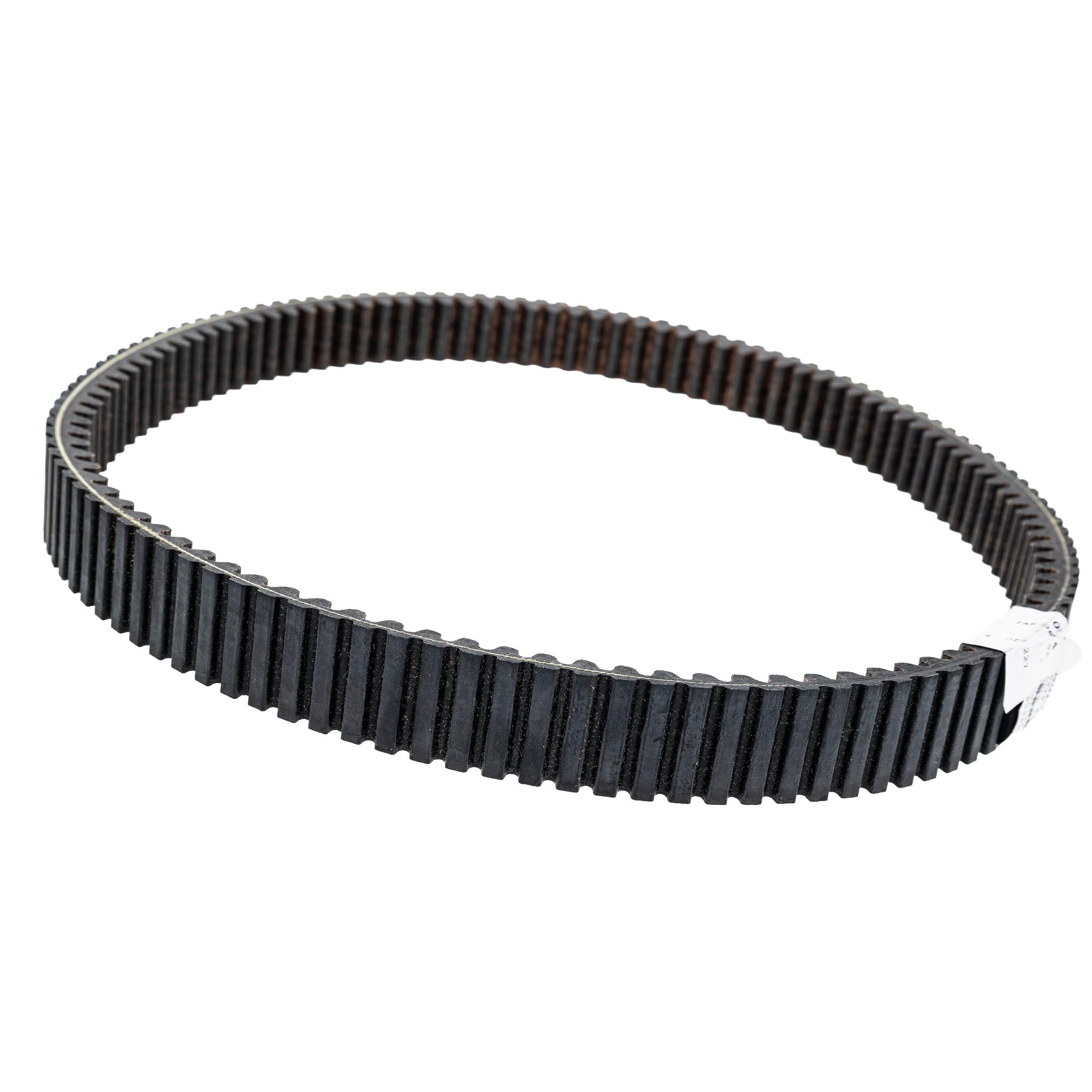 Arctic Cat 0823-627 BELT,DRIVE (GATES) Crew Prowler EPS XT Ranch Pro 2019-2021